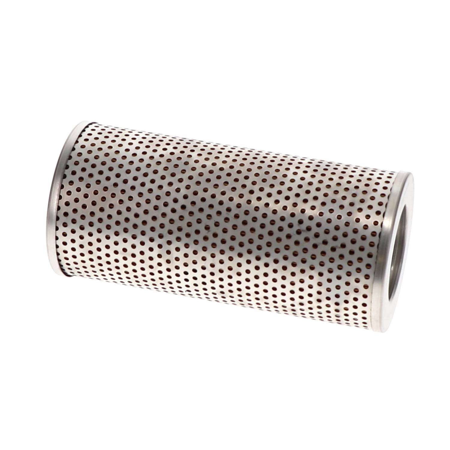 専用ページ WIX Hydraulic Filter 51236 | O'Reilly Auto Parts