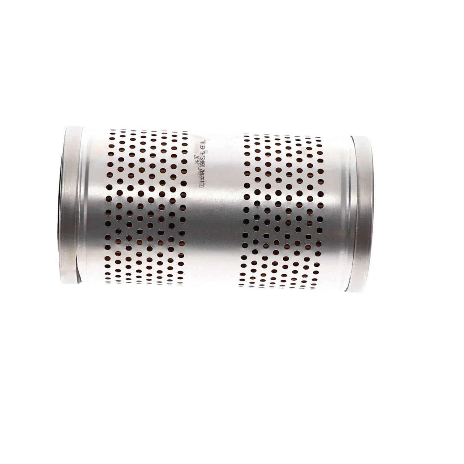 いつきあお WIX Oil Filter 51242 | O'Reilly Auto Parts