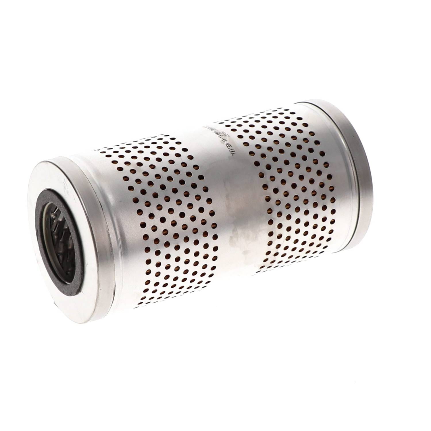 yioページ WIX Oil Filter 51242 | O'Reilly Auto Parts