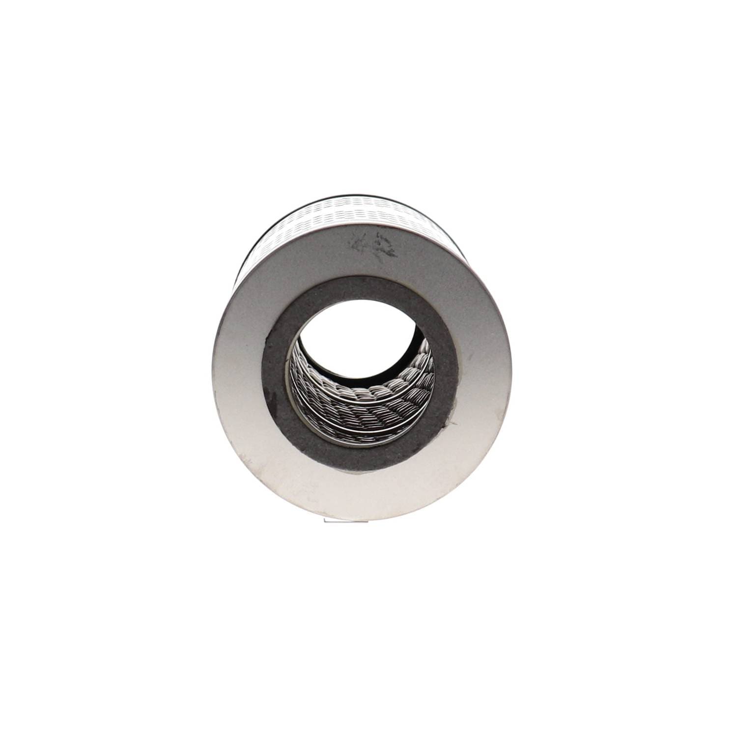いつきあお WIX Oil Filter 51242 | O'Reilly Auto Parts