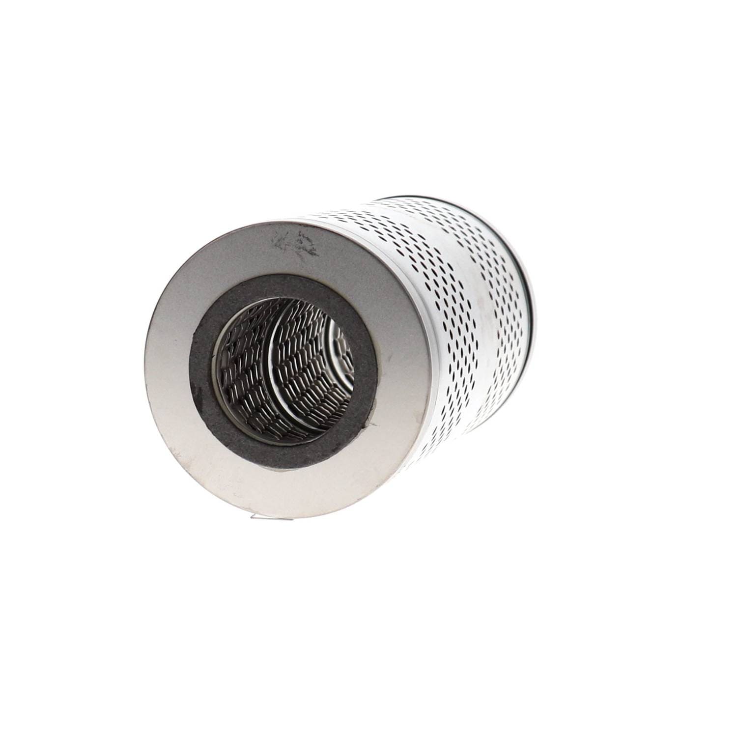 yioページ WIX Oil Filter 51242 | O'Reilly Auto Parts