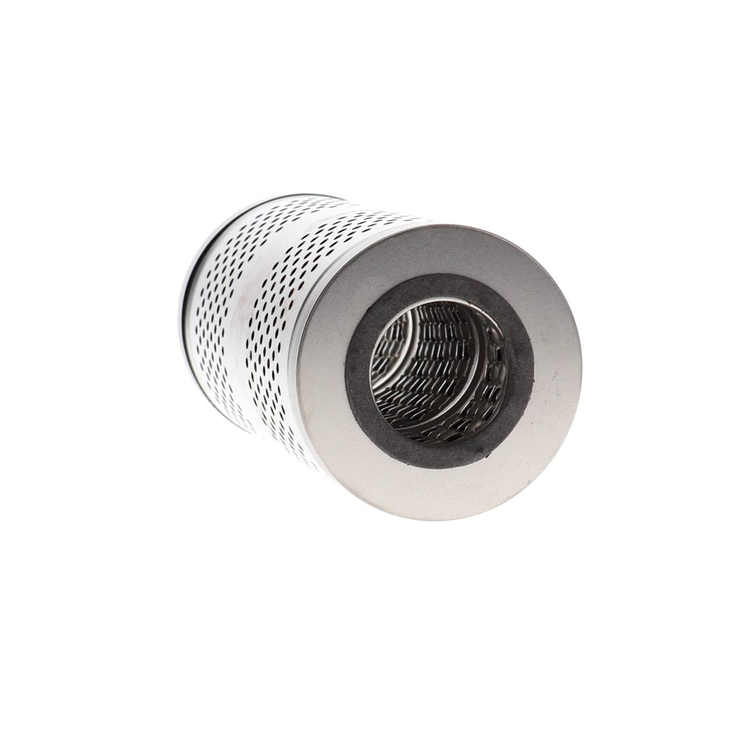 WIX Oil Filter 51242 | O'Reilly Auto Parts WIX Oil Filter 51242 | O'Reilly Auto Parts