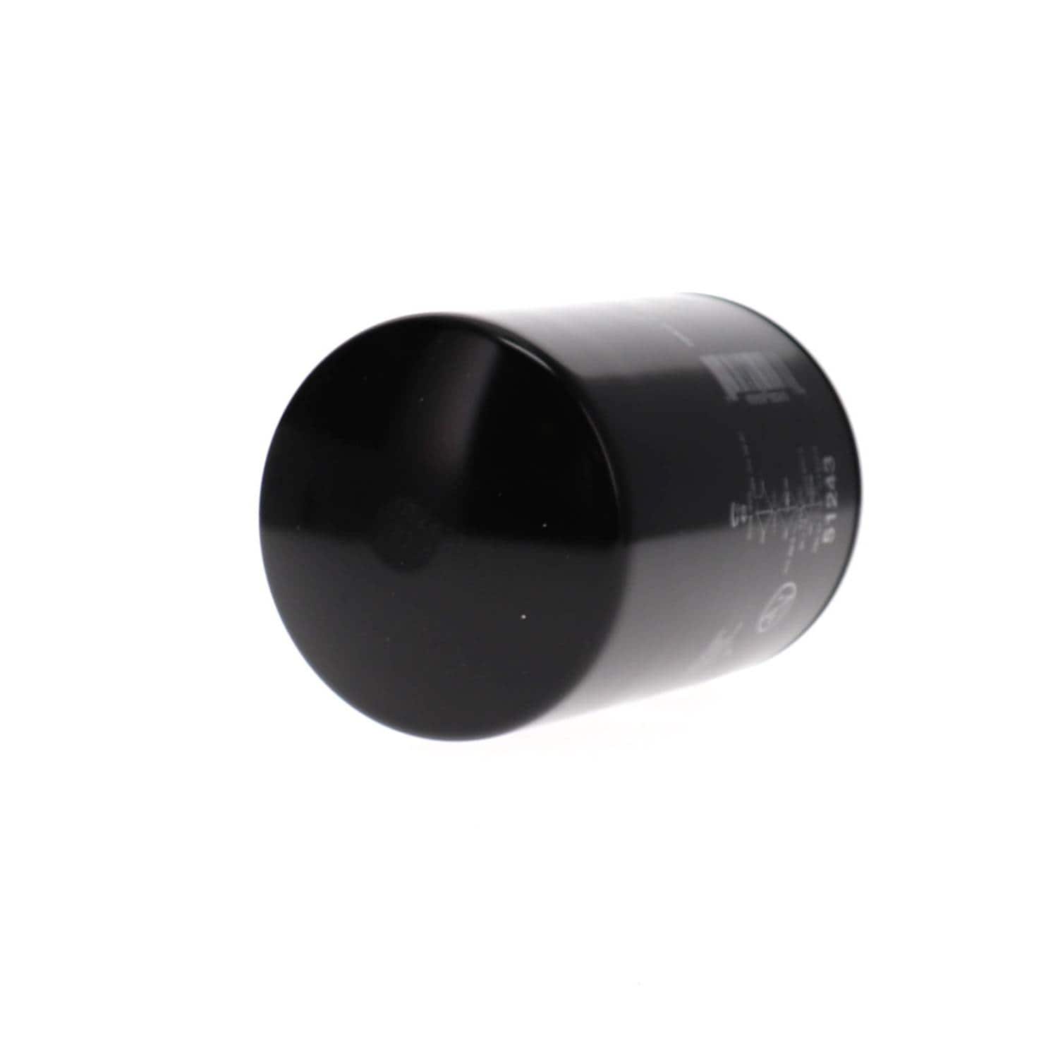 WIX Oil Filter 51243 | O'Reilly Auto Parts