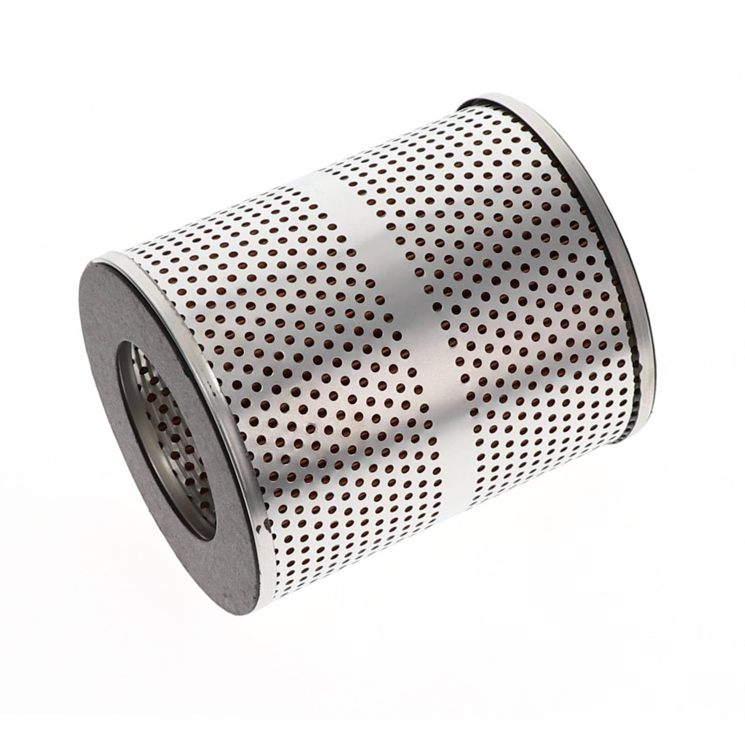 WIX Hydraulic Filter 51253 | O'Reilly Auto Parts WIX Hydraulic Filter 51253 | O'Reilly Auto Parts