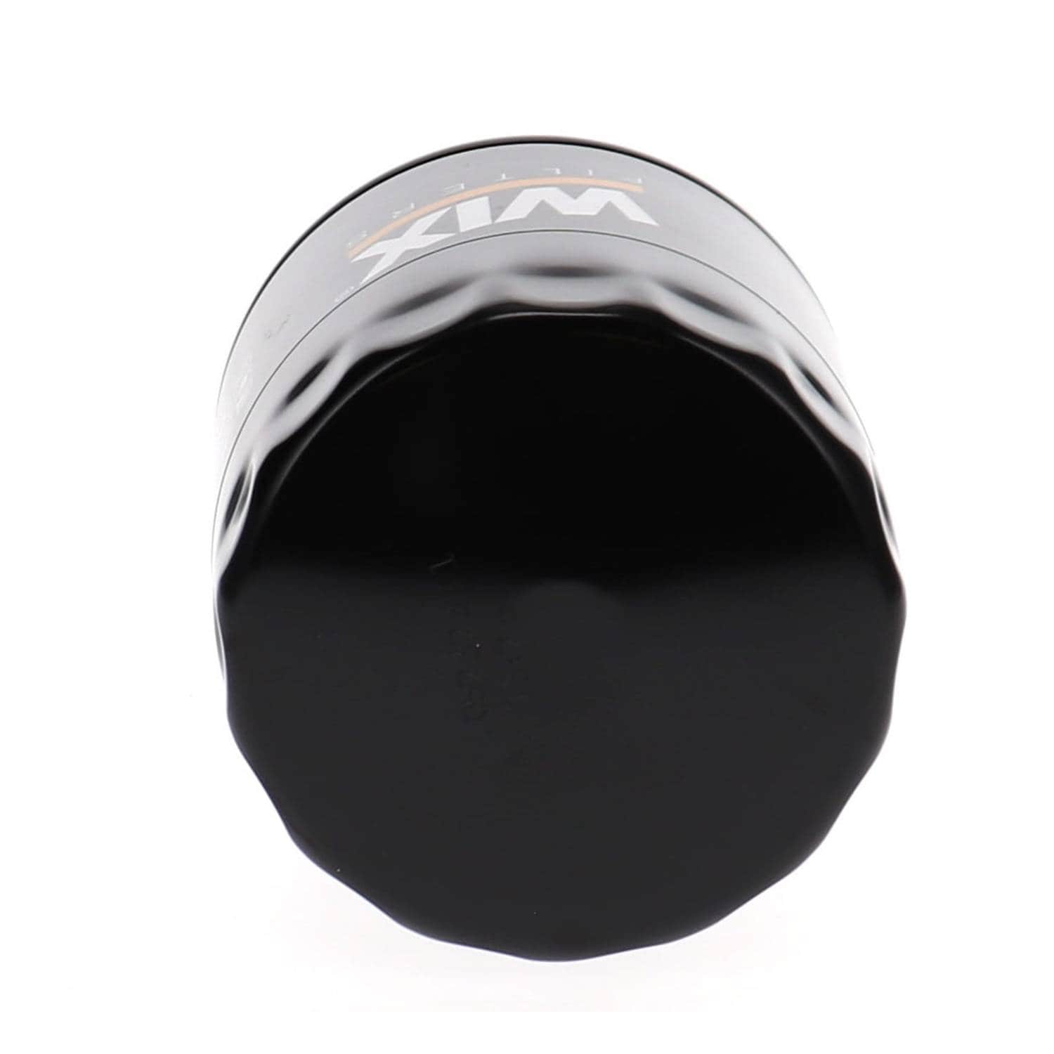 Amazon.com: Wix Spin-On Lube Filter - 51228 : Automotive
