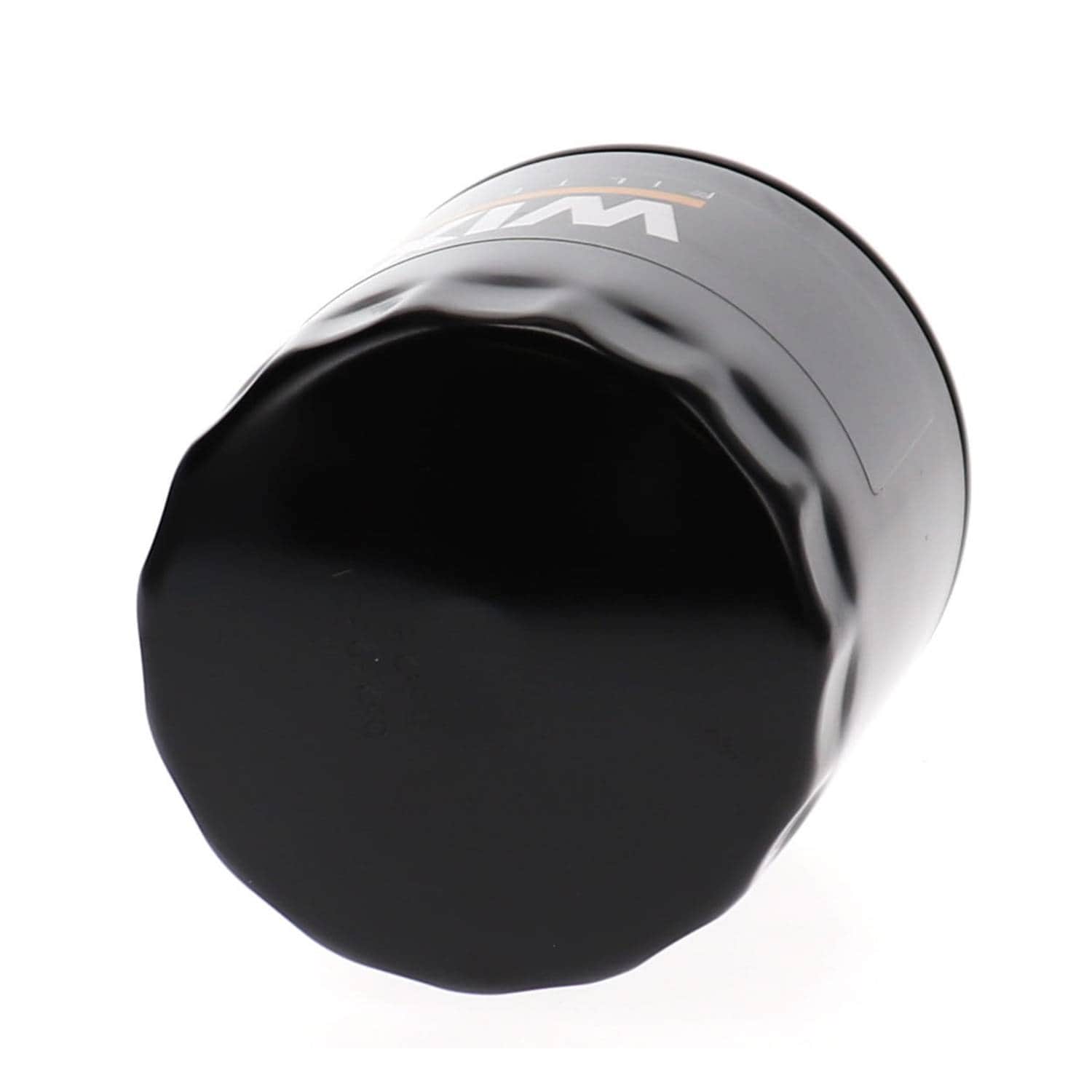 b a様 リクエスト 10点 まとめ商品 WIX Oil Filter 51258 | O'Reilly Auto Parts