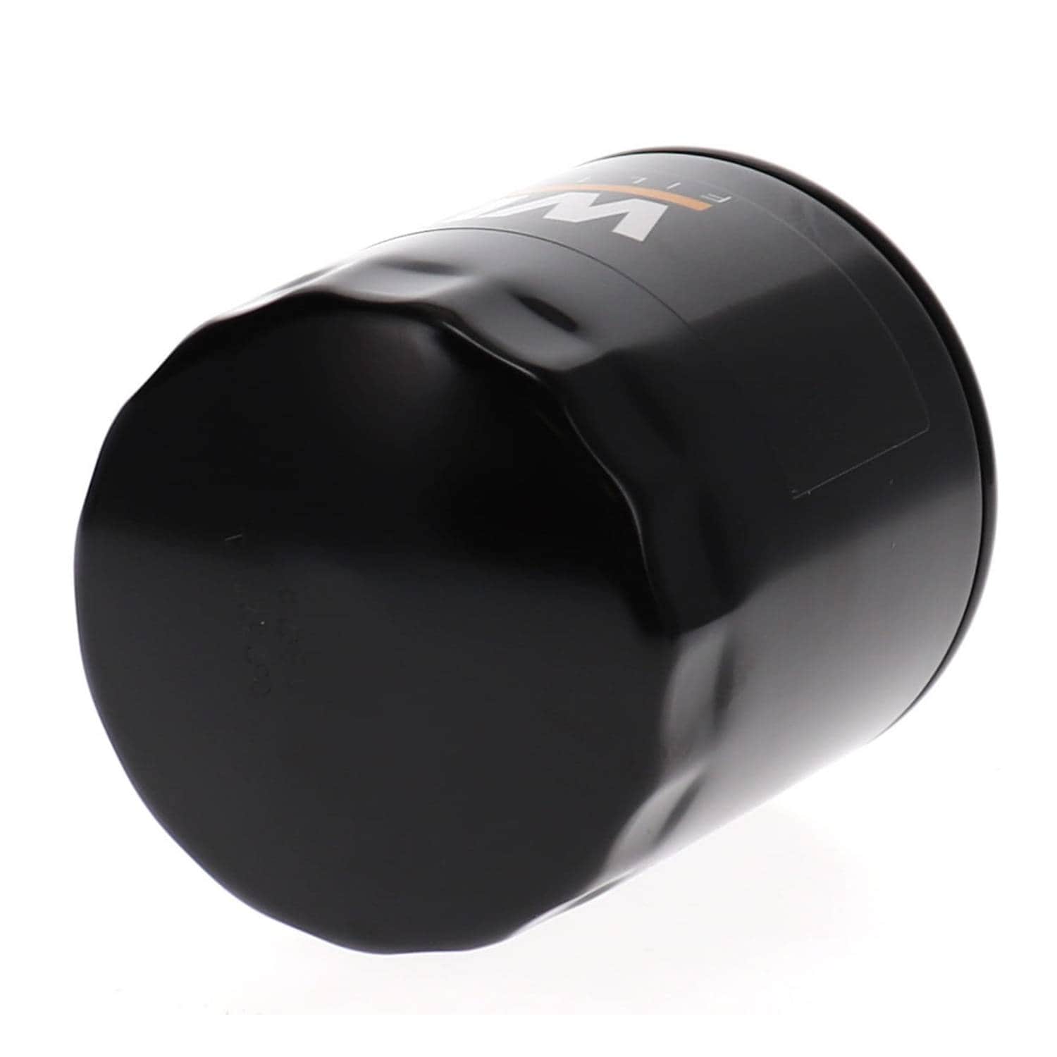 WIX Oil Filter 51258 | O'Reilly Auto Parts WIX Oil Filter 51258 | O'Reilly Auto Parts