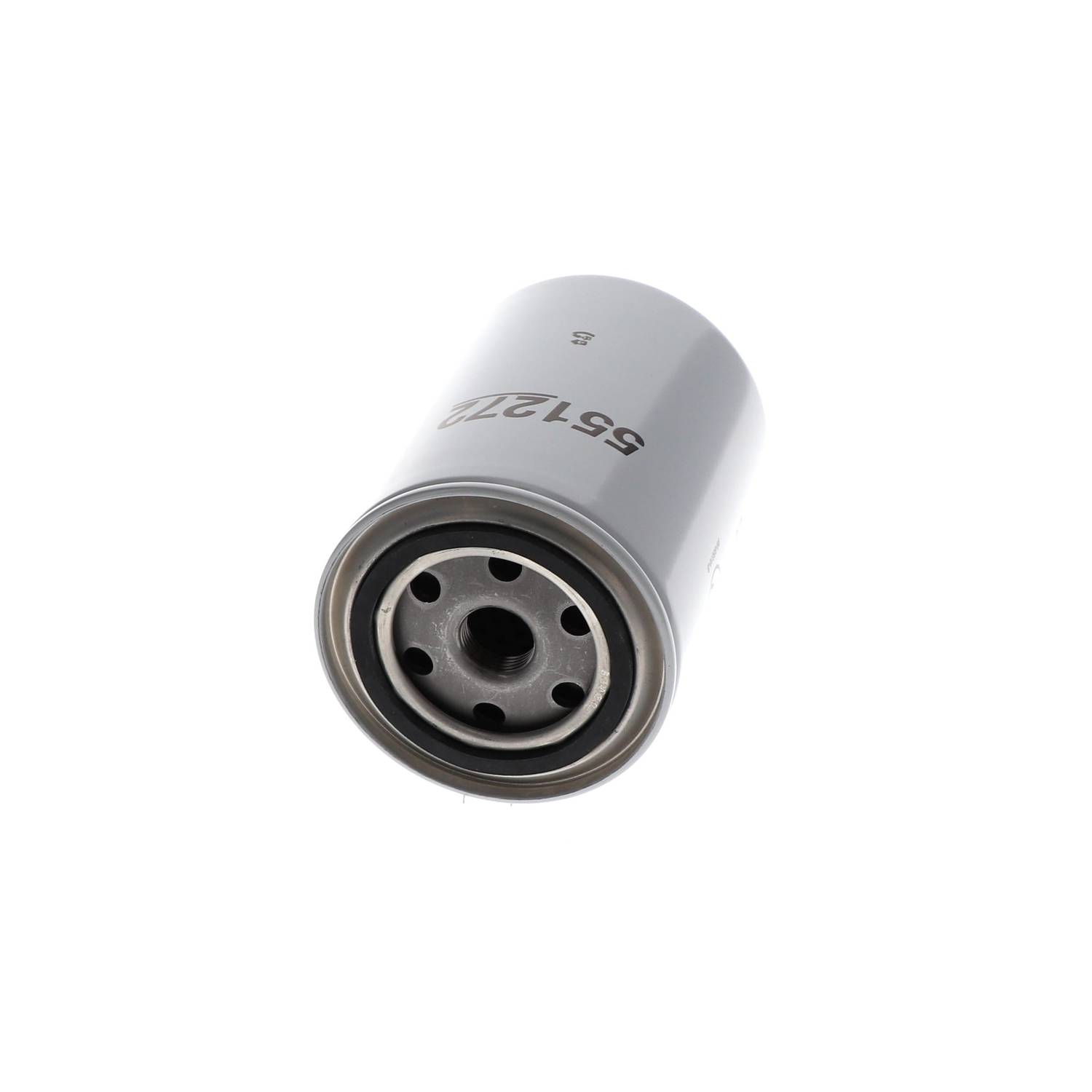 WIX Hydraulic Filter 51272 | O'Reilly Auto Parts