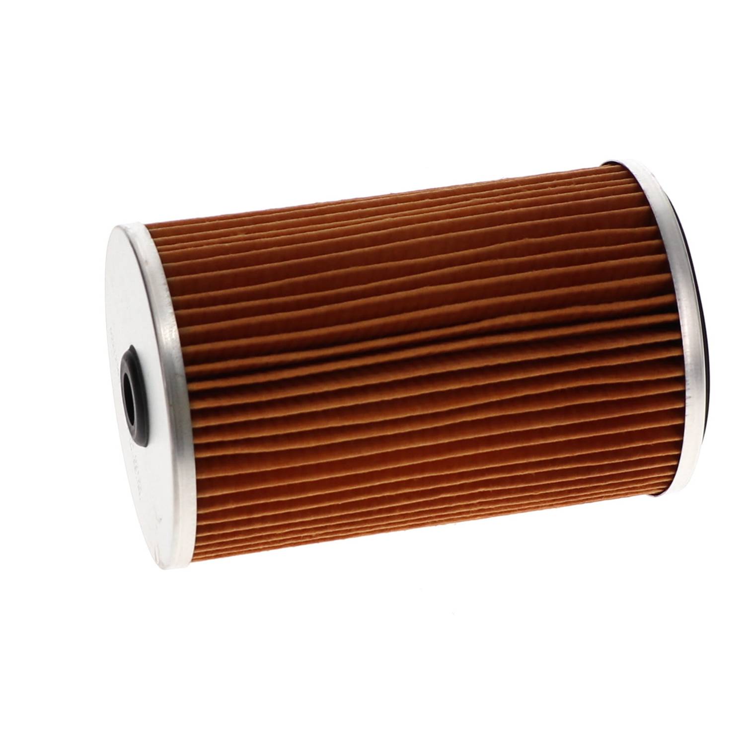 WIX Oil Filter 51282 | O'Reilly Auto Parts