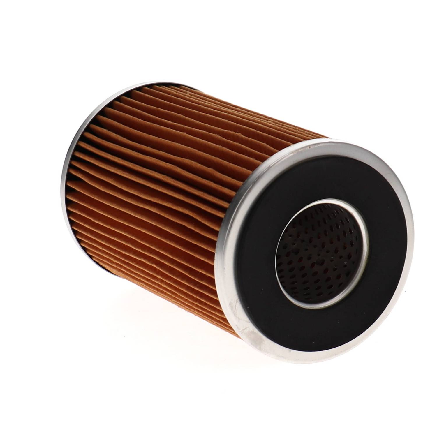 WIX Oil Filter 51282 | O'Reilly Auto Parts