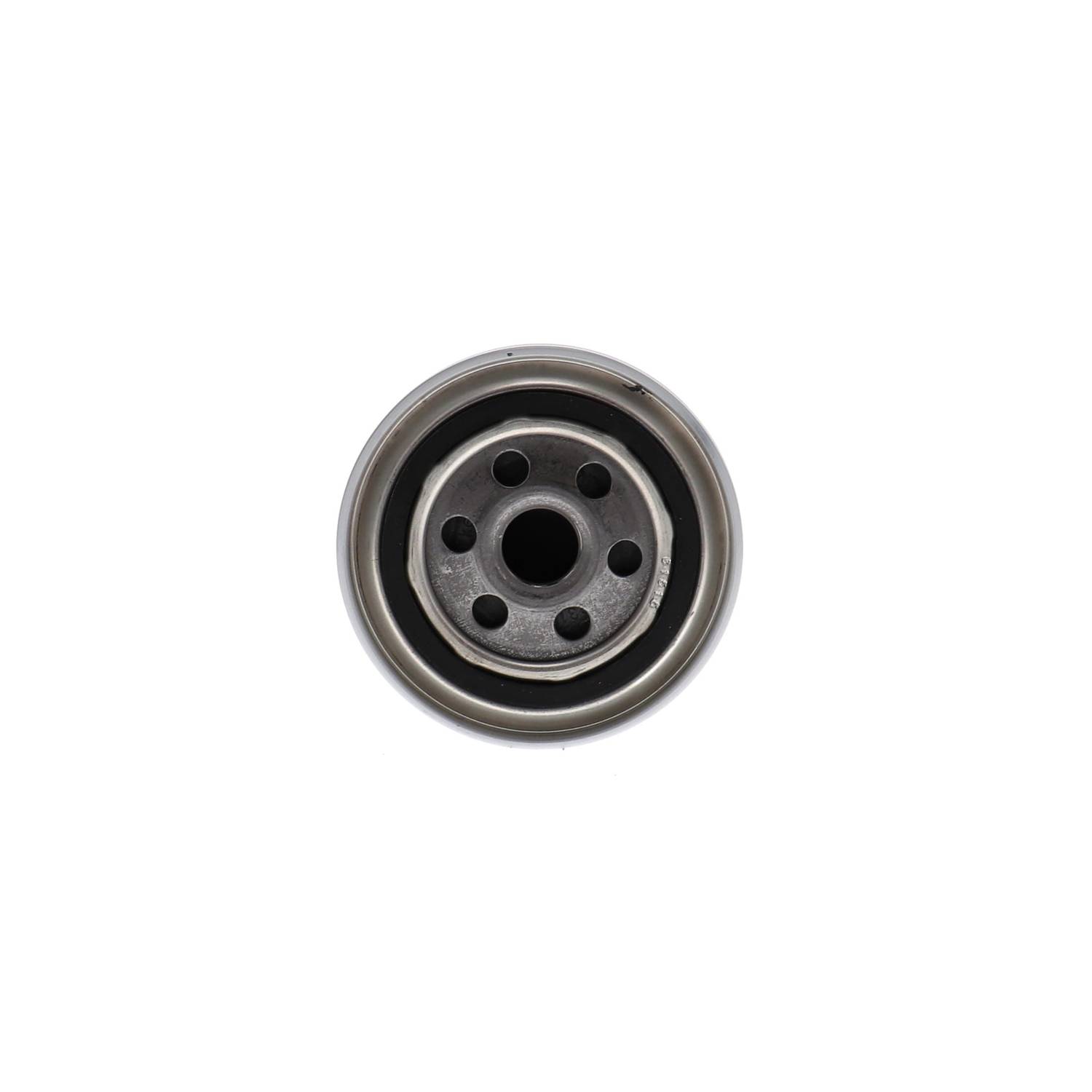 WIX Oil Filter 51312 | O'Reilly Auto Parts
