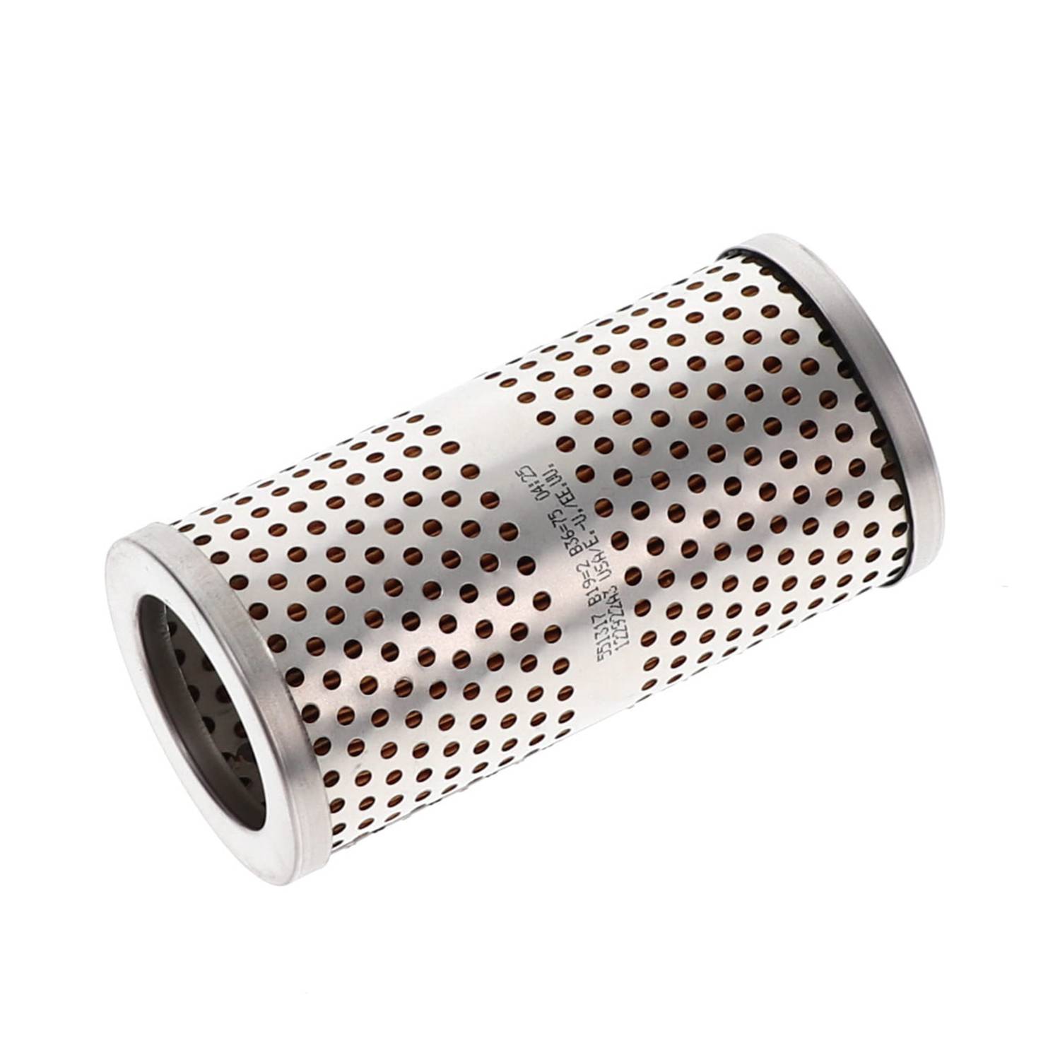 WIX Hydraulic Filter 51373 | O'Reilly Auto Parts