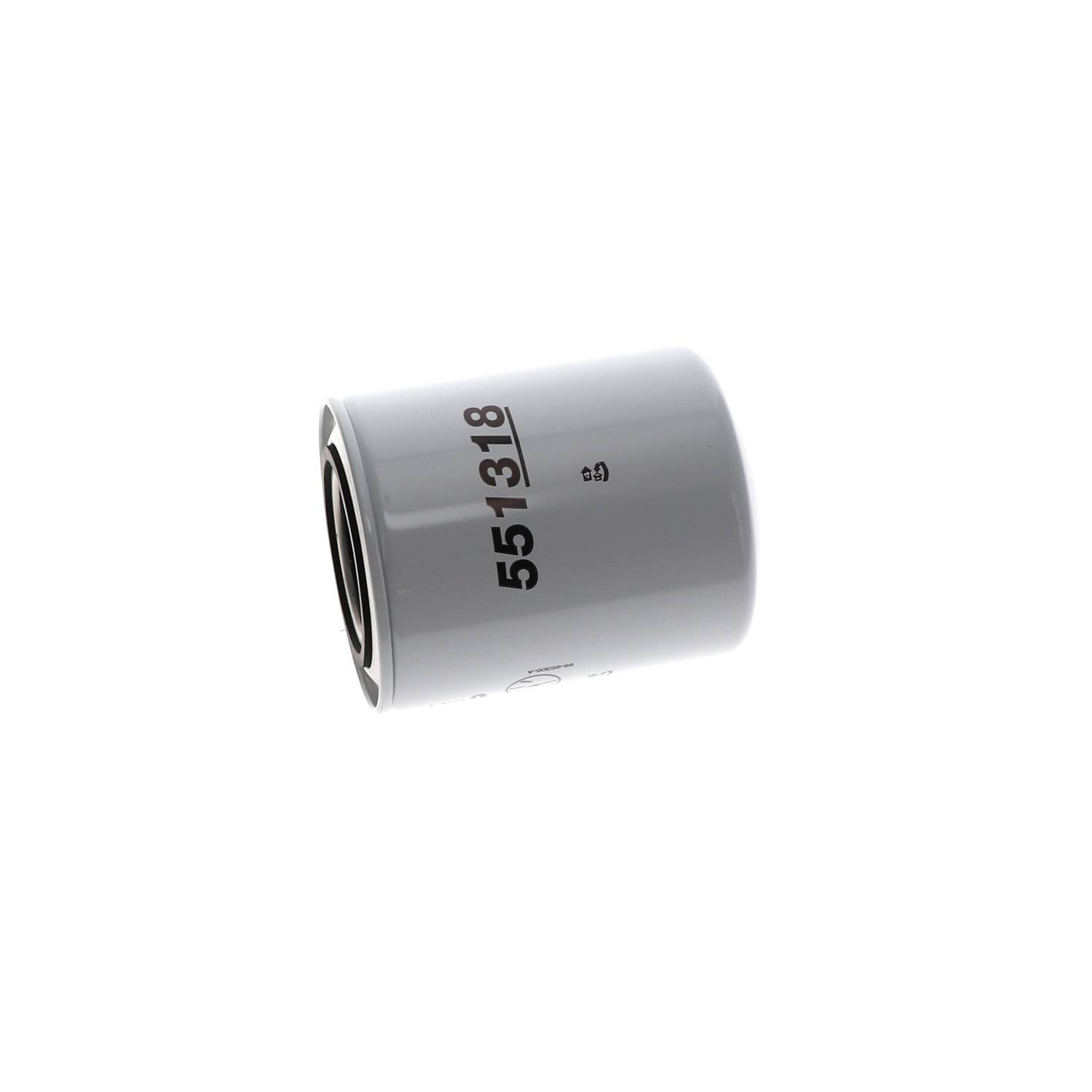 大流行中！ Oil WIX Filter Parts Auto O'Reilly | 51318 小物