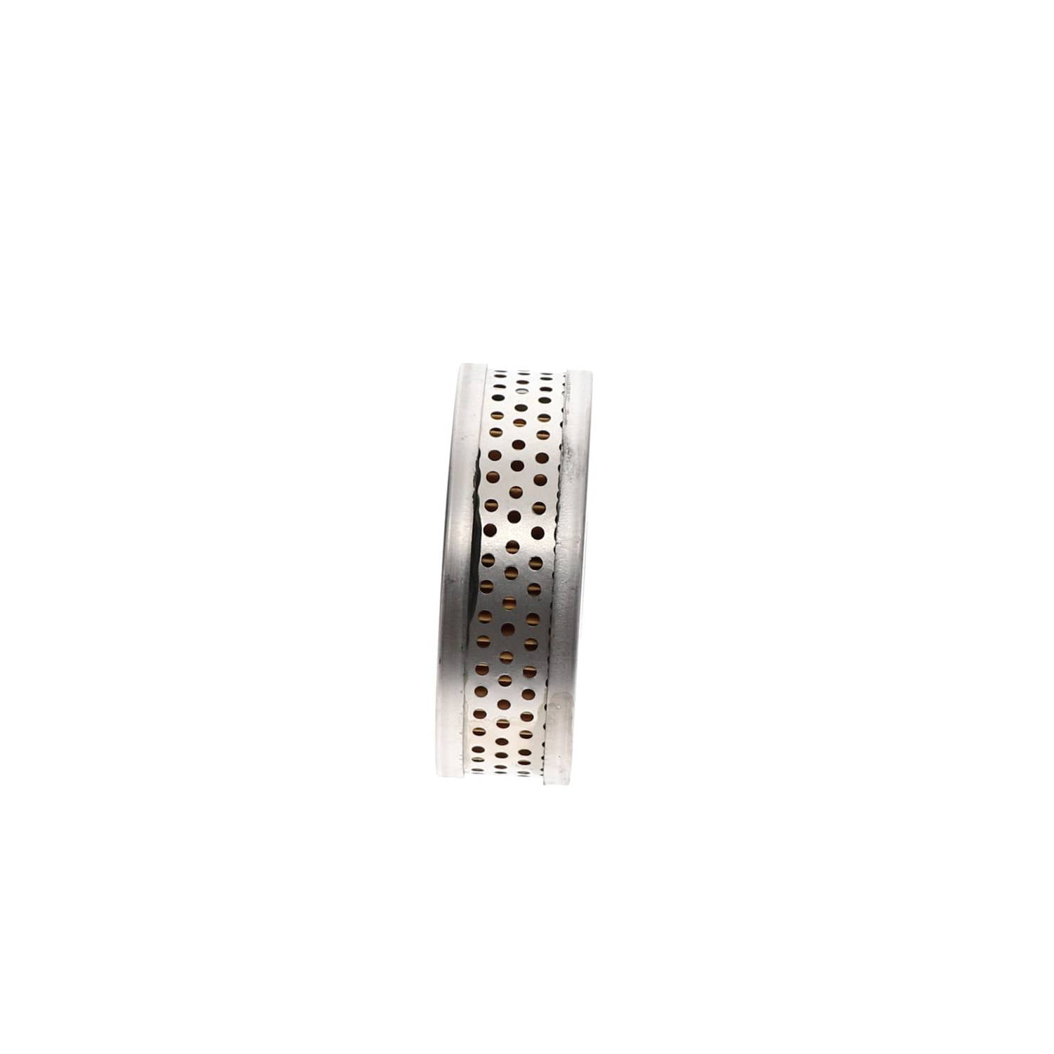 Amazon.com: Wix Filters - 51302 Cartridge Fuel Metal