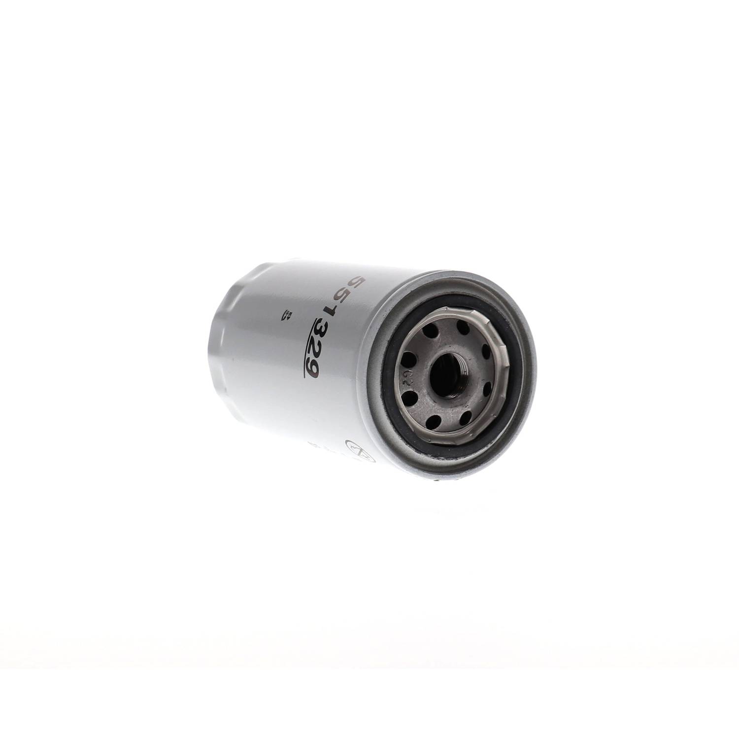 WIX Oil Filter 51329 | O'Reilly Auto Parts