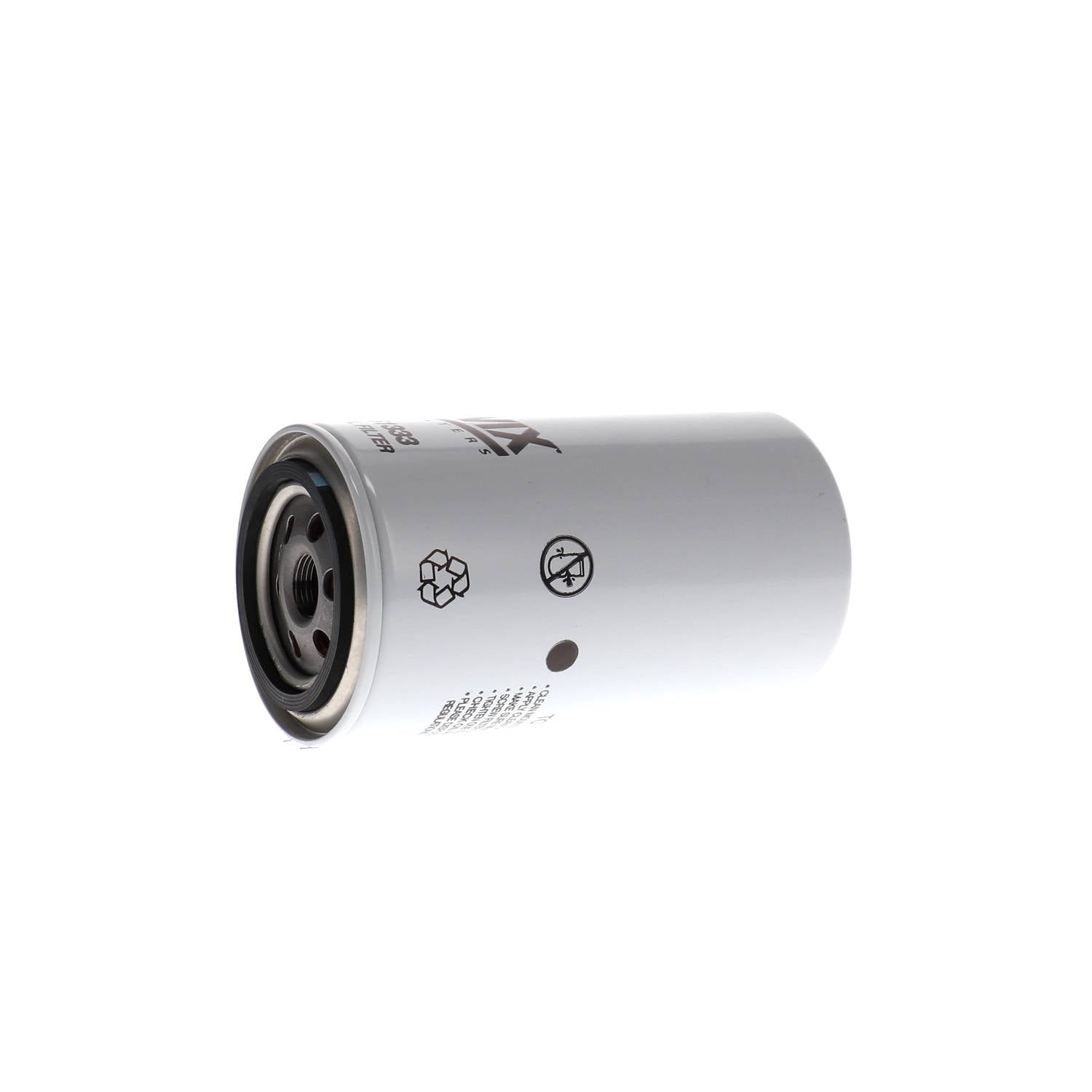 専用ページです。 WIX Oil Filter 51349 | O'Reilly Auto Parts