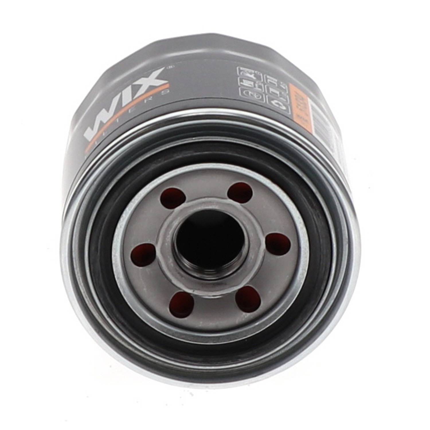 thumbnail image 2 of Wix 51334XP Turbo Engine Oil Filter - 6 Month Warranty, OE Replacement 2 of 5