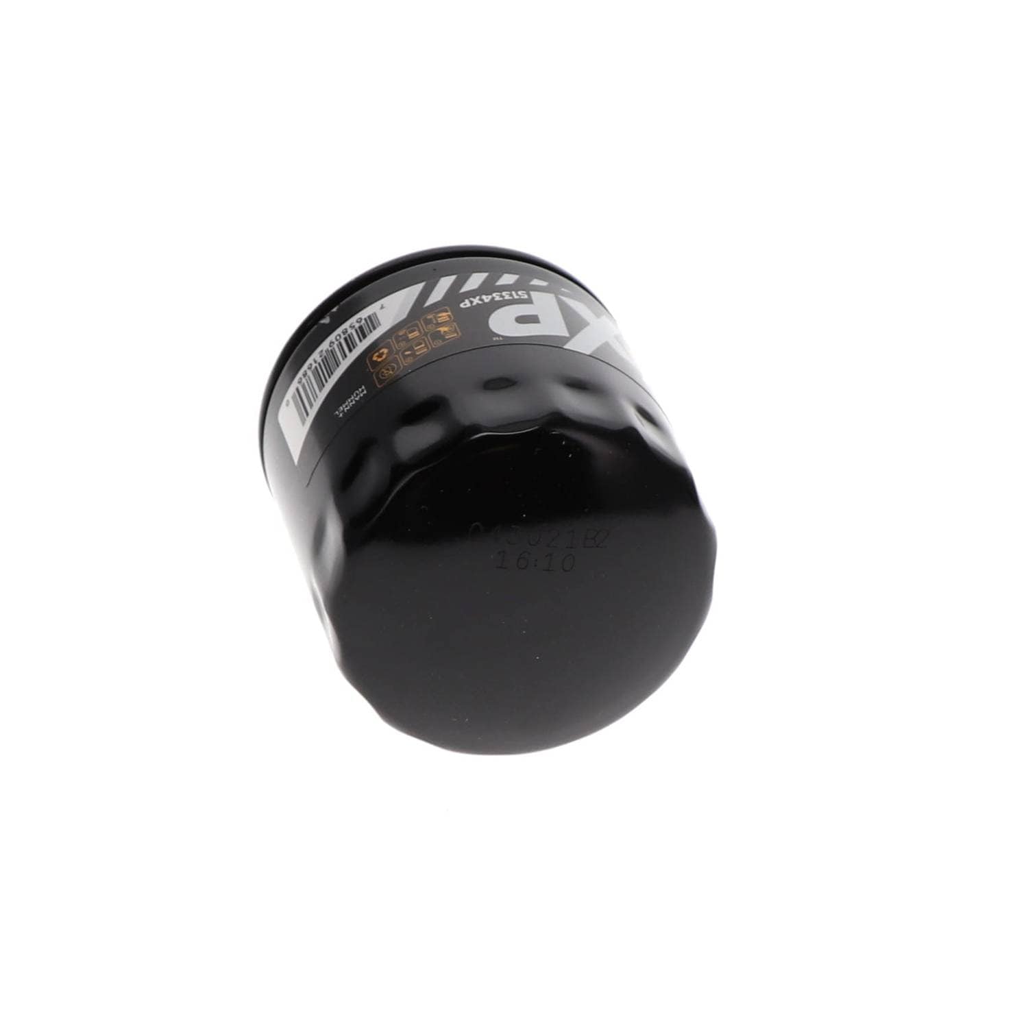 Wix 51334XP Engine Oil Filter for Turbo Engines