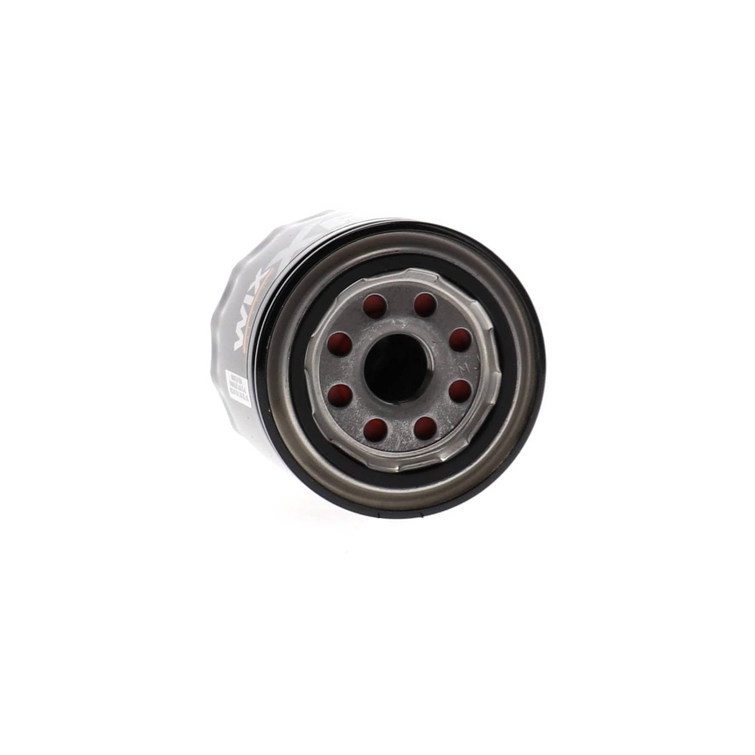 Wix XP Oil Filter | Multiple Fitments (51334XP