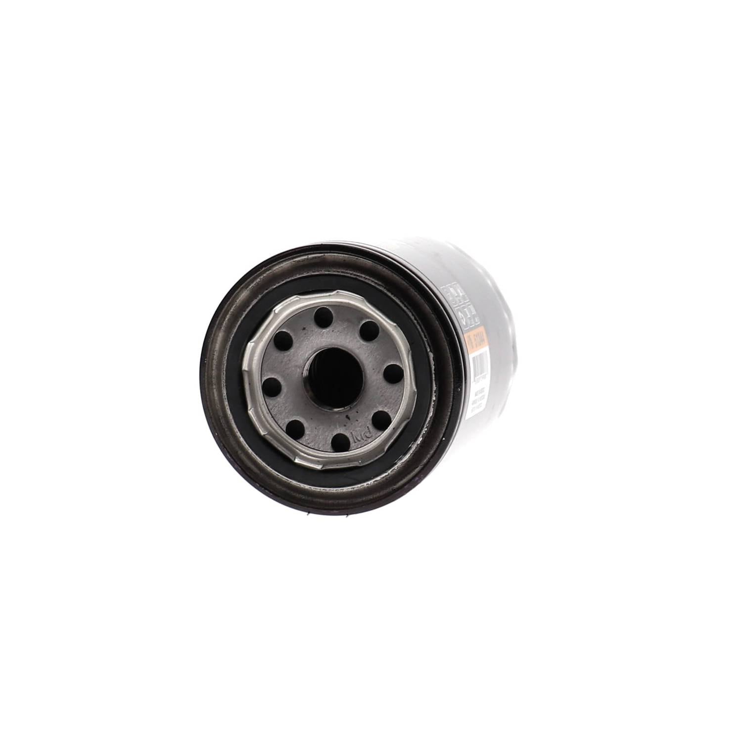 WIX Oil Filter 51344 | O'Reilly Auto Parts