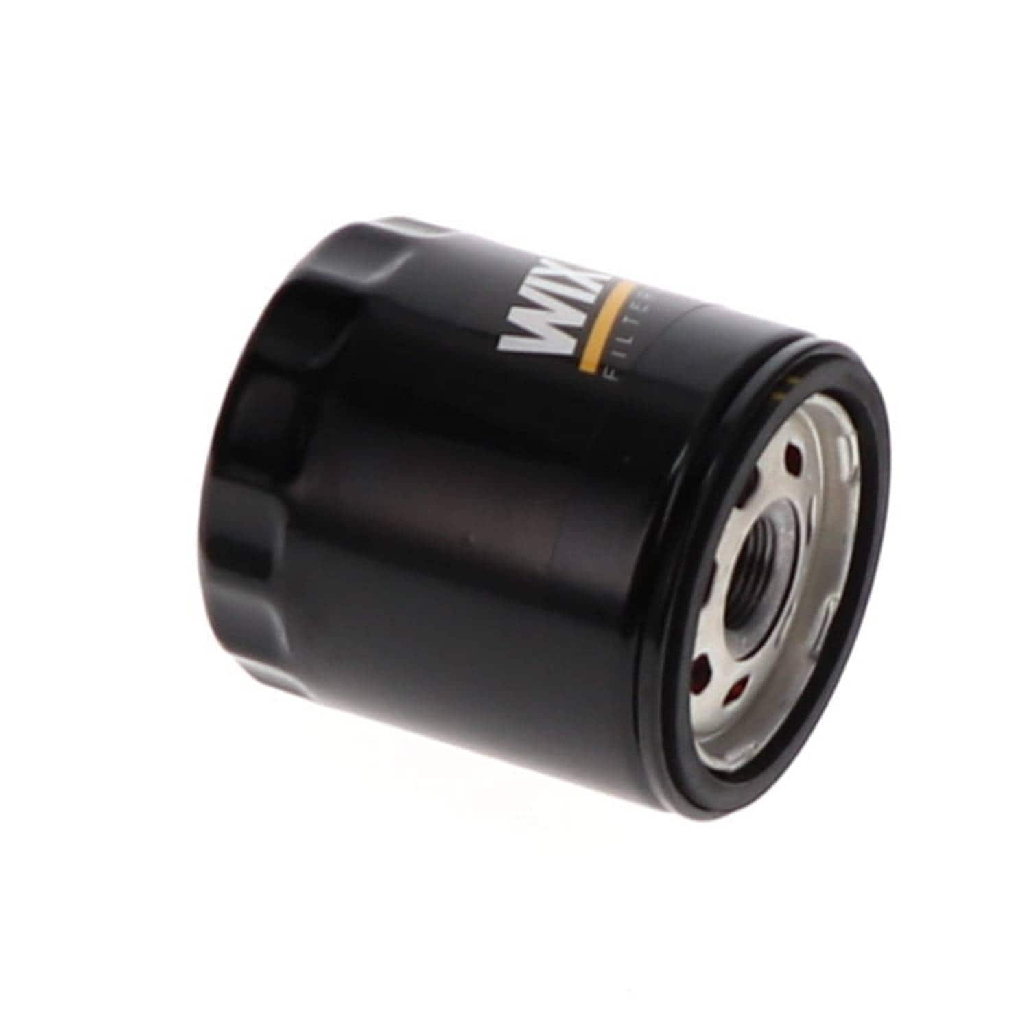 Canon - REi Amazon.com: WIX Filters - 51348 Spin-On Lube Filter (6)