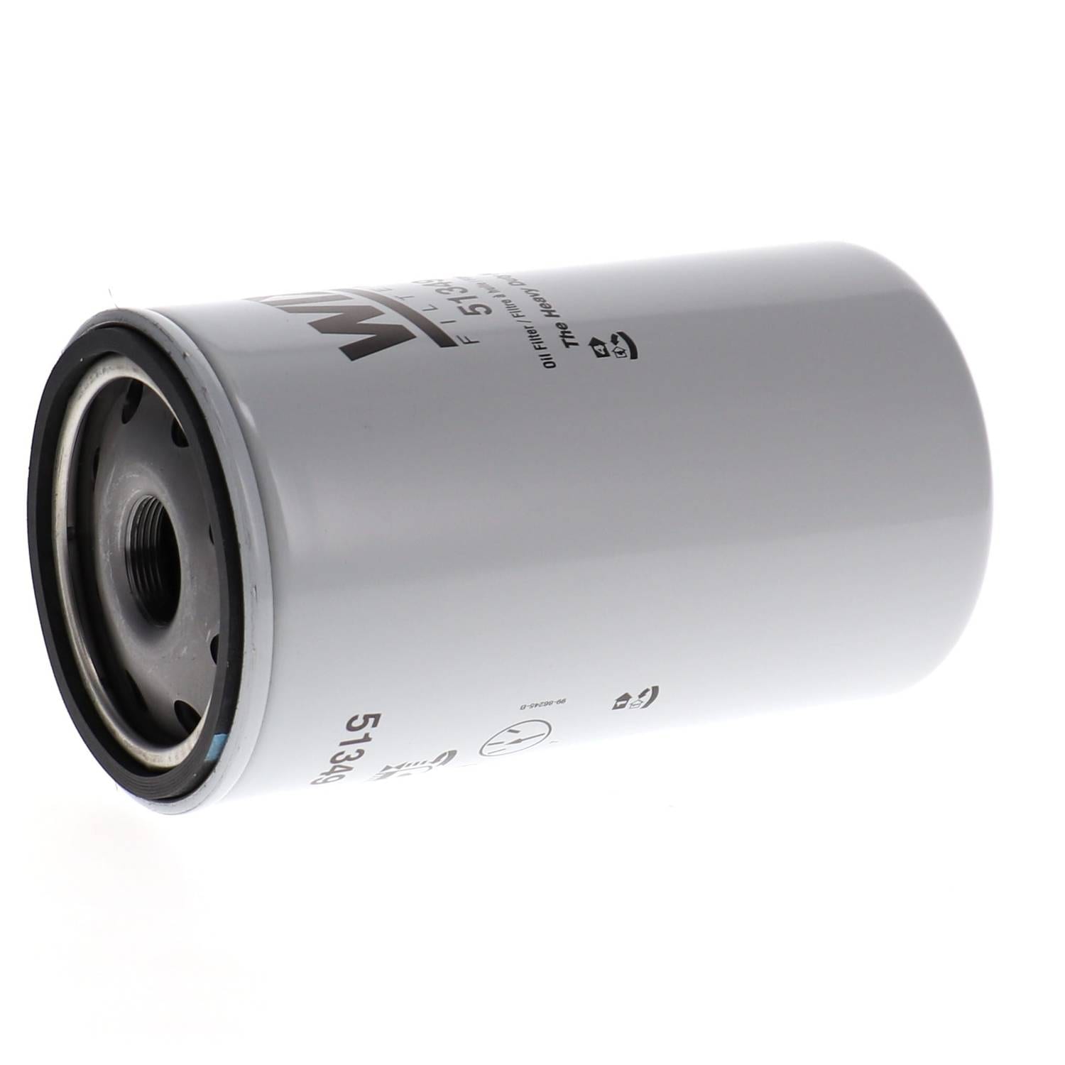 専用ページです。 KAWASAKI 純正 W175 SE['19] シートASSY #53066-0651-61H【SEAT
