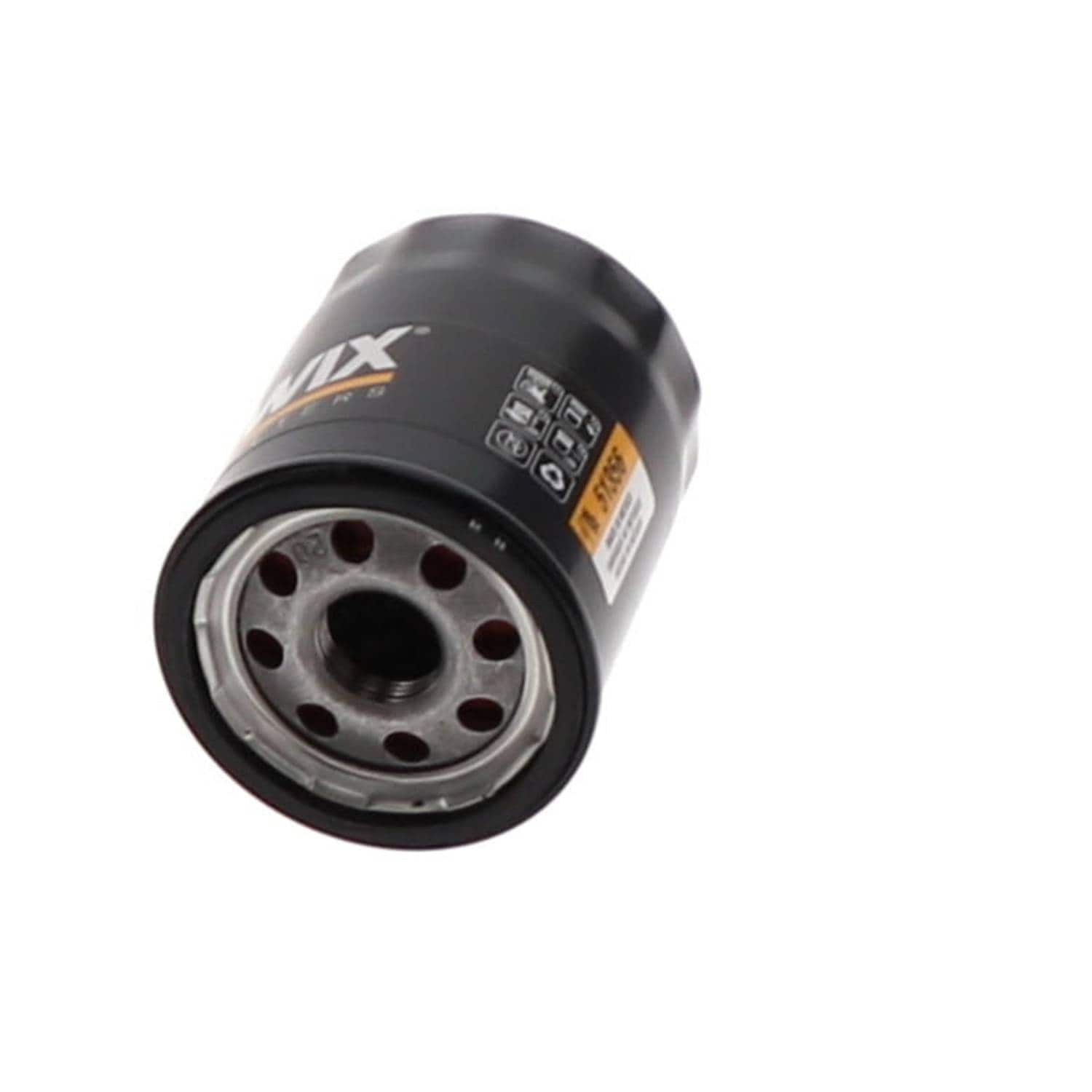 WIX - 51356 - Oil Filter