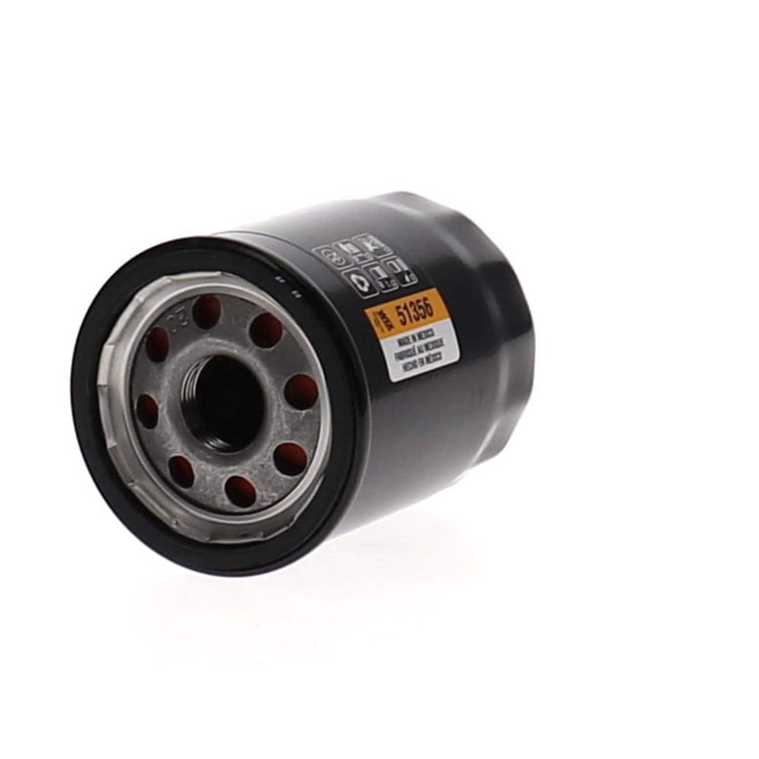 WIX - 51356 - Oil Filter