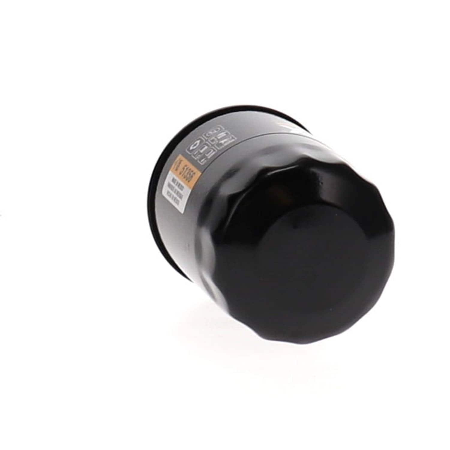 WIX Oil Filter 51356 | O'Reilly Auto Parts