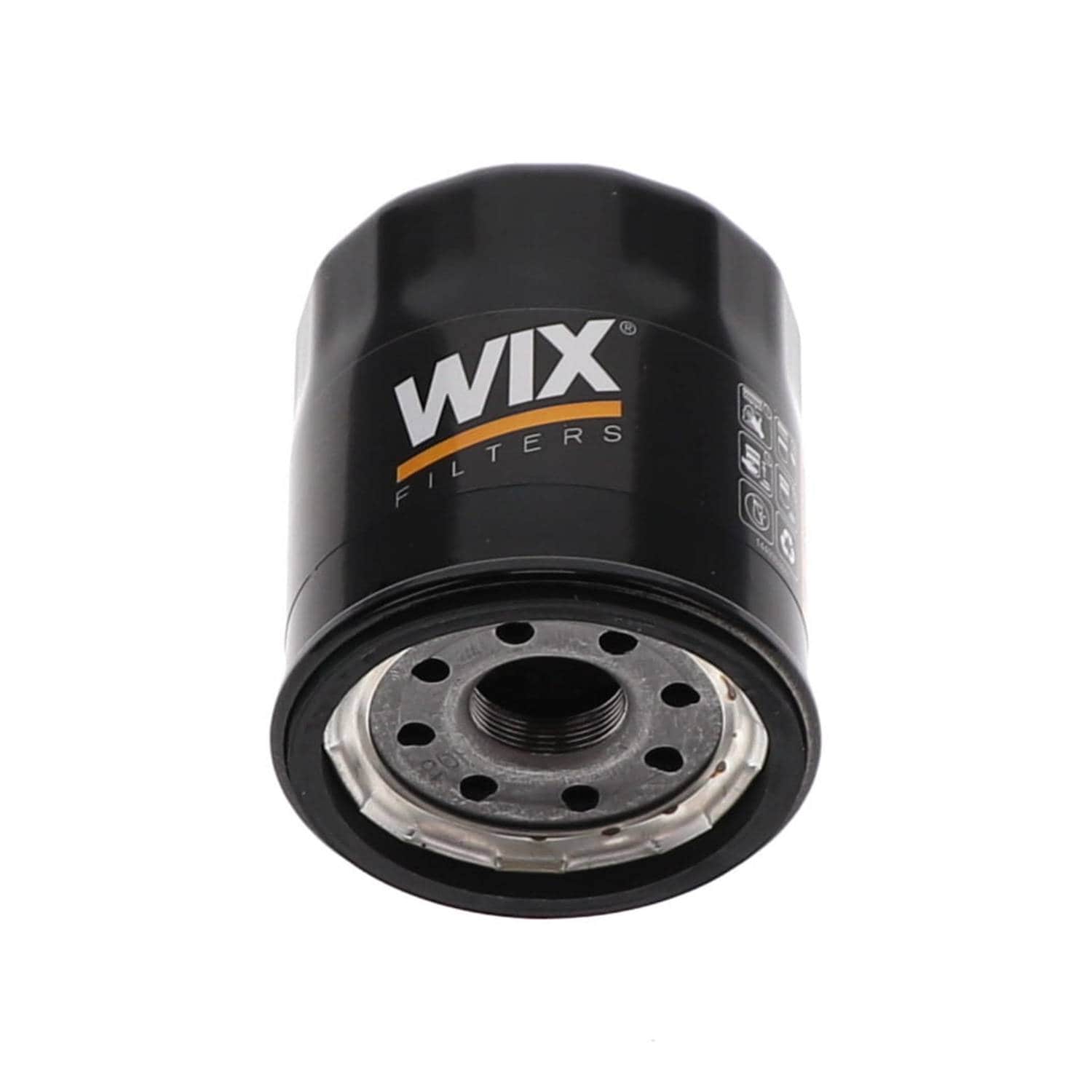 WIX Oil Filter 51359 | O'Reilly Auto Parts