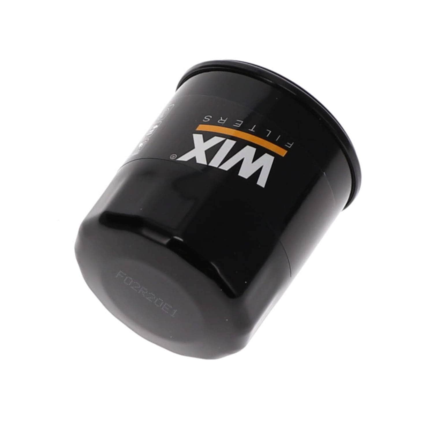 WIX Oil Filter 51359 | O'Reilly Auto Parts