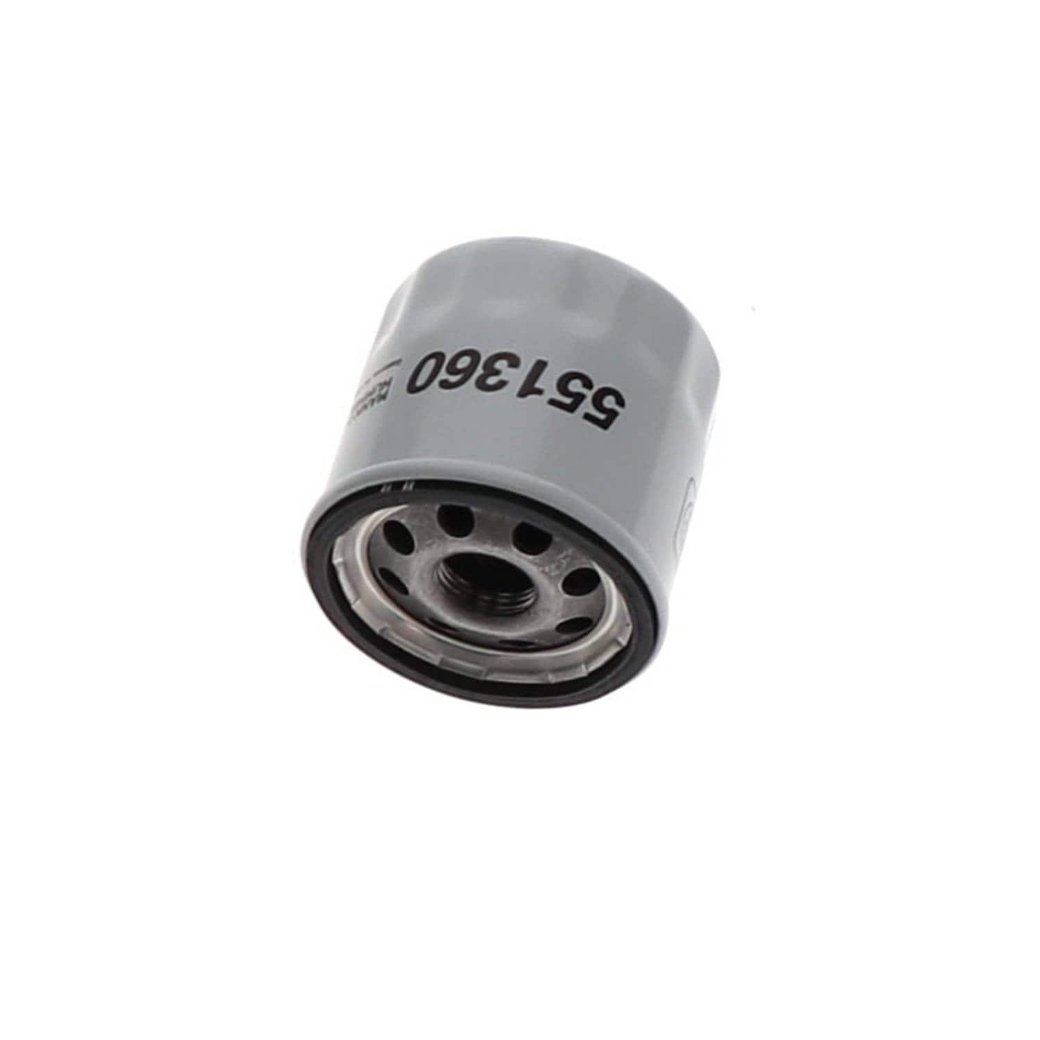 ゼロシステム Amazon.com: Polaris 5134460 Drive Train Rear Axle Housing 8