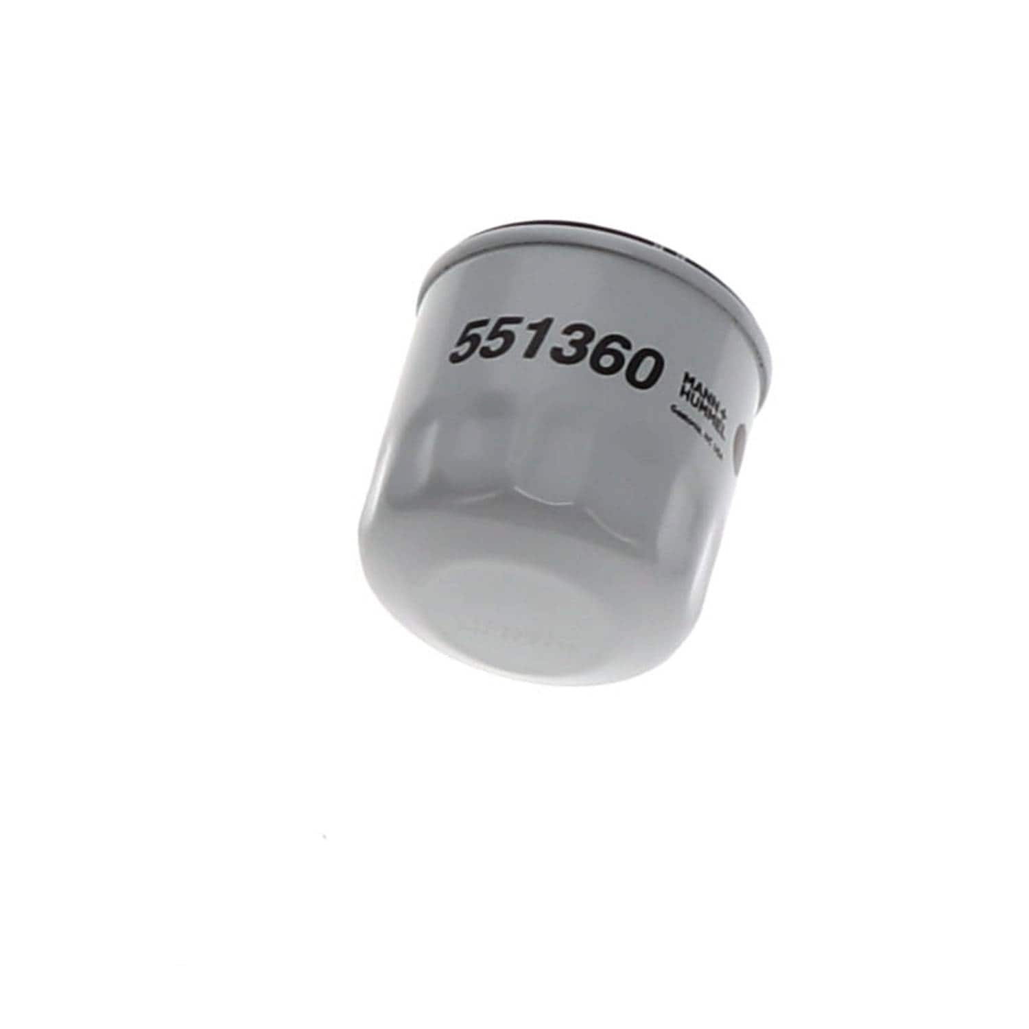 NY プロフィールをご確認ください WIX Oil Filter 51360 | O'Reilly Auto Parts