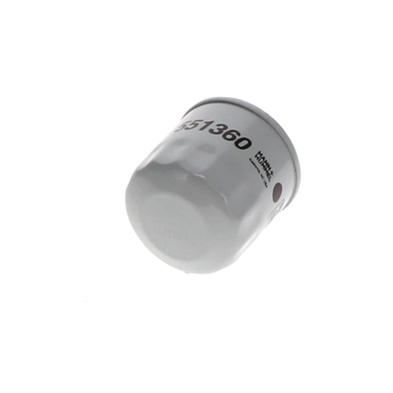 WIX Oil Filter 51360 | O'Reilly Auto Parts