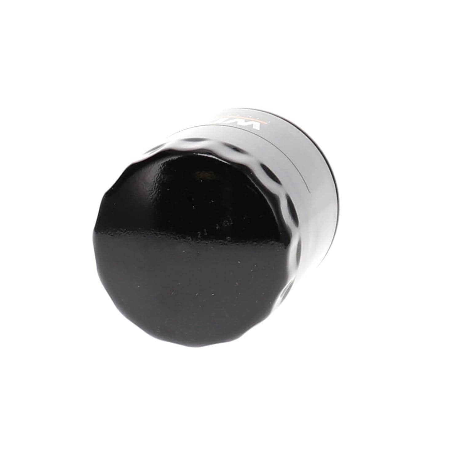 WIX Oil Filter 51361 | O'Reilly Auto Parts