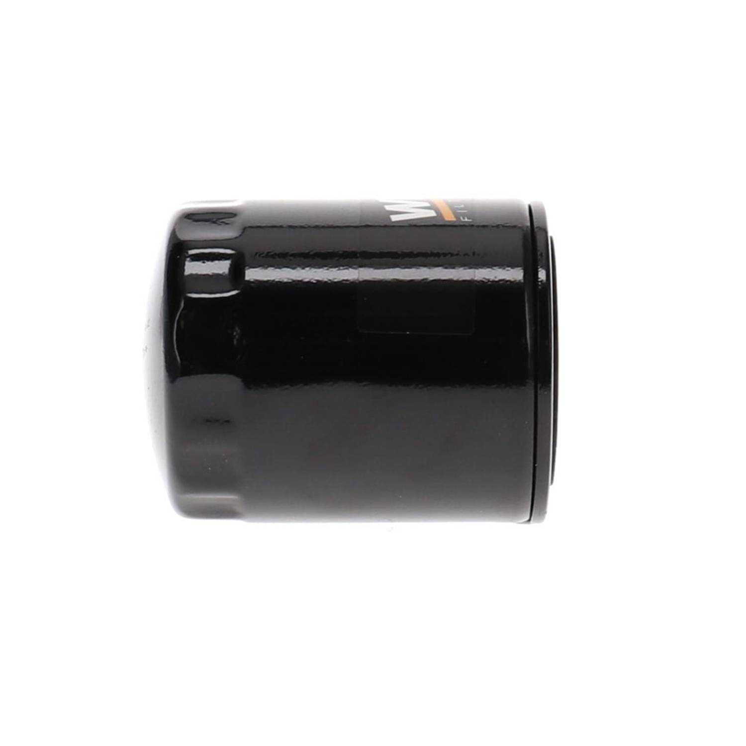 専用ページです。 Amazon.com: Genuine Wix Oil Filter - 51370 : Automotive