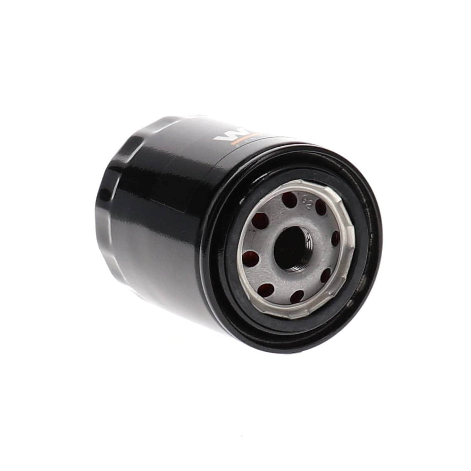 WIX Oil Filter 51361 | O'Reilly Auto Parts
