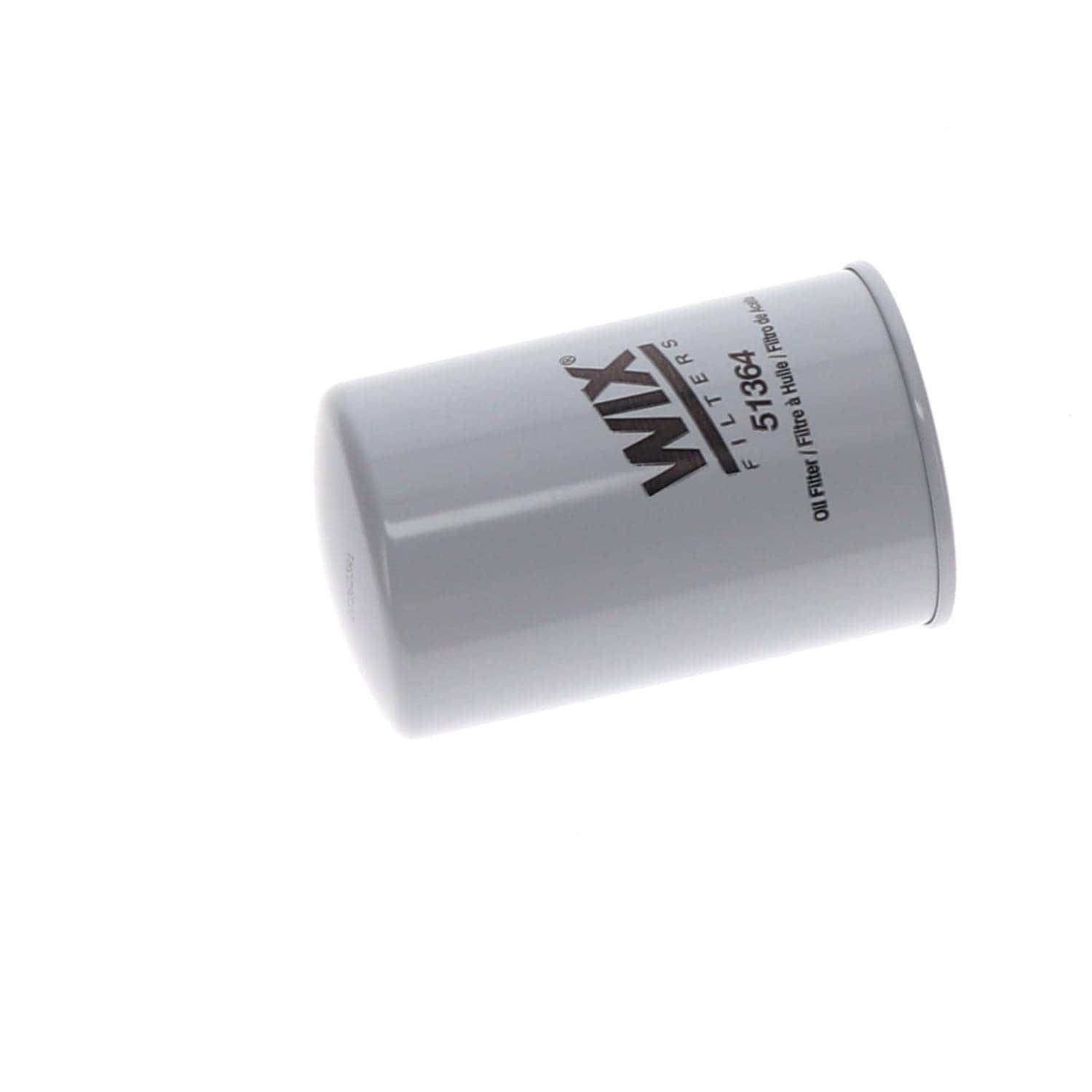 【NEW限定品】 Oil WIX Filter Parts Auto O'Reilly | 51364 マジック：ザ・ギャザリング