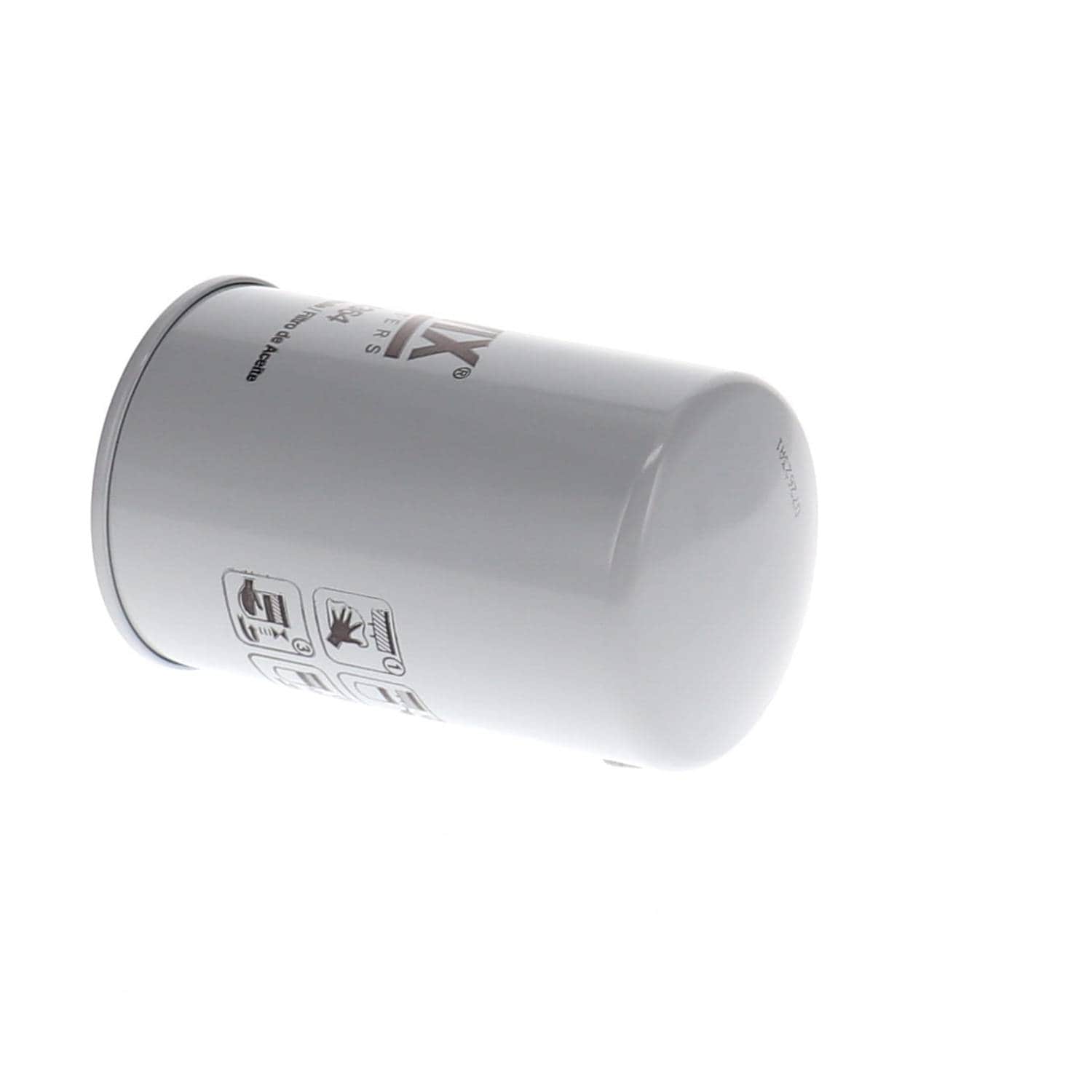 WIX Oil Filter 51364 | O'Reilly Auto Parts