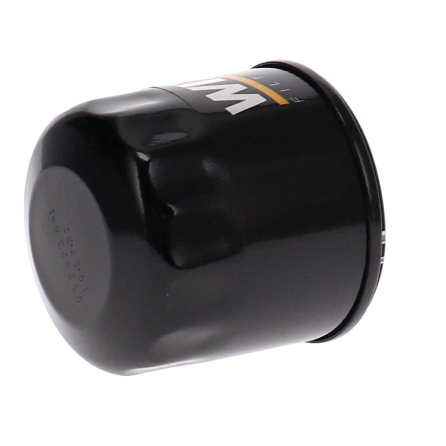 WIX Oil Filter 51365 | O'Reilly Auto Parts