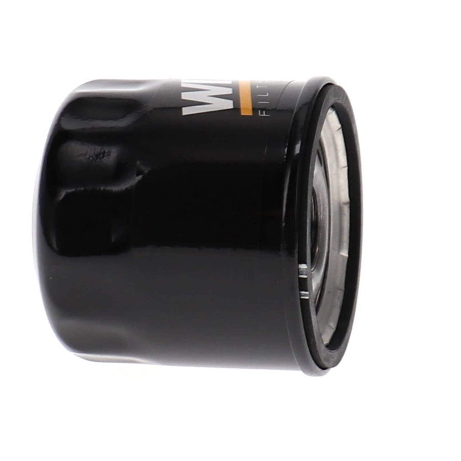 訳あり超特価の通販 WIX Oil Filter 51365 | O'Reilly Auto Parts 小物