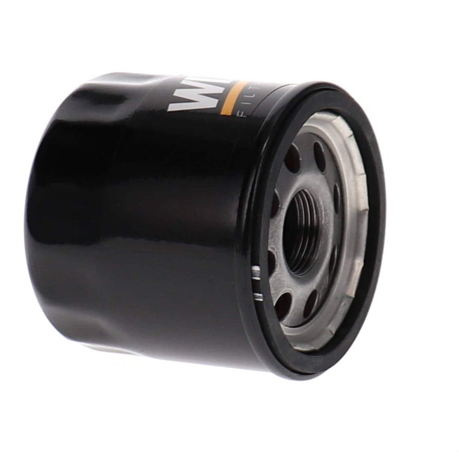 WIX Oil Filter 51365 | O'Reilly Auto Parts