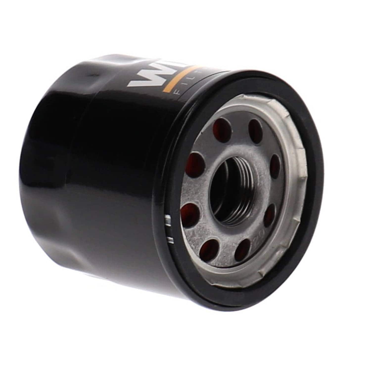 Amazon.com: WIX Racing Filters Spin-On Lube Filter : Automotive