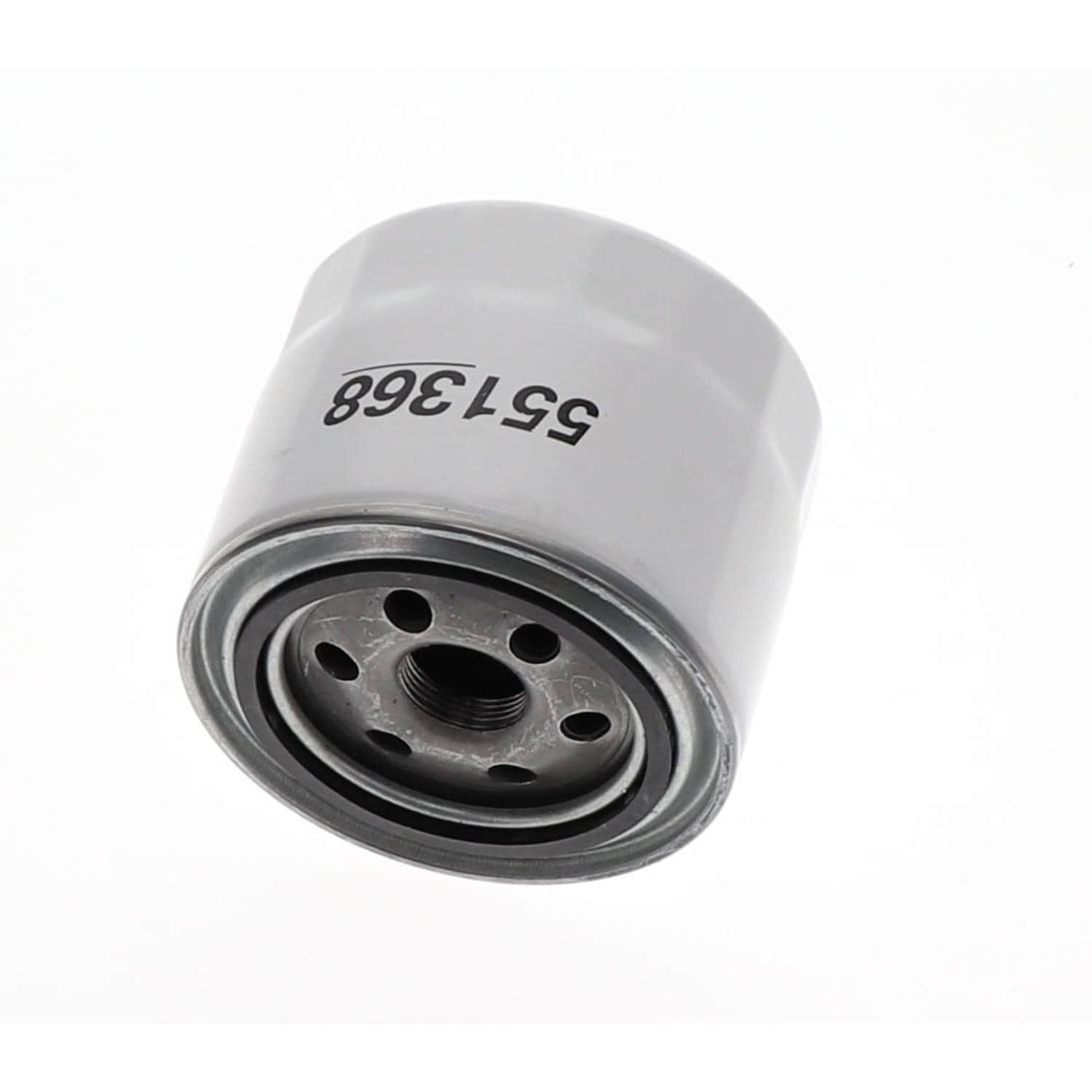 【通販 人気】 WIX Parts Auto O'Reilly | 51368 Filter Oil フェイスクリーム