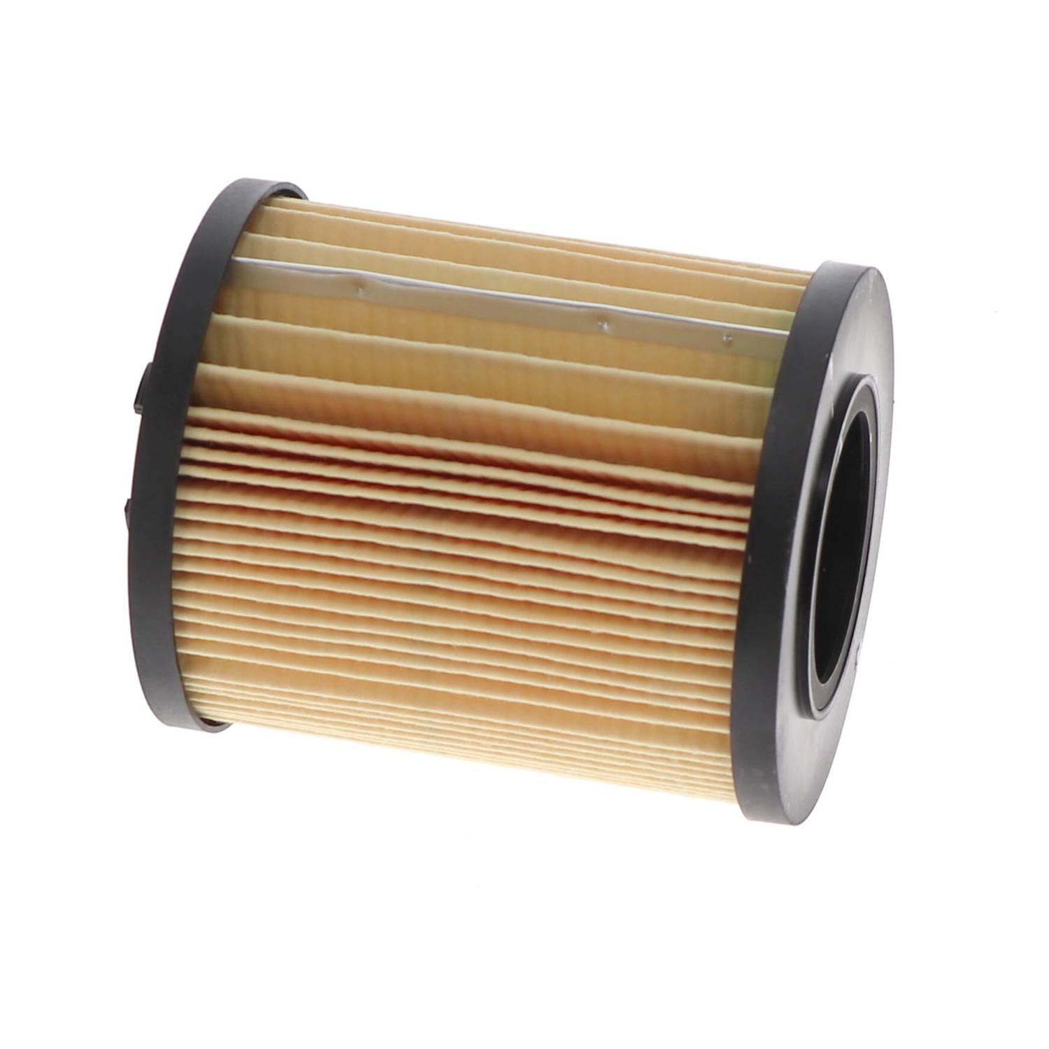 なおさとページ WIX Oil Filter 51370 | O'Reilly Auto Parts