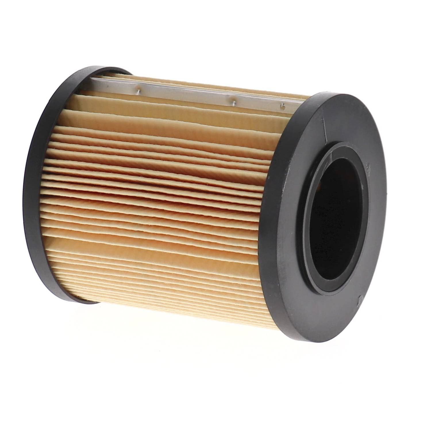 Amazon.com: Wix Spin-On Hydraulic Filter - 51367 : Automotive