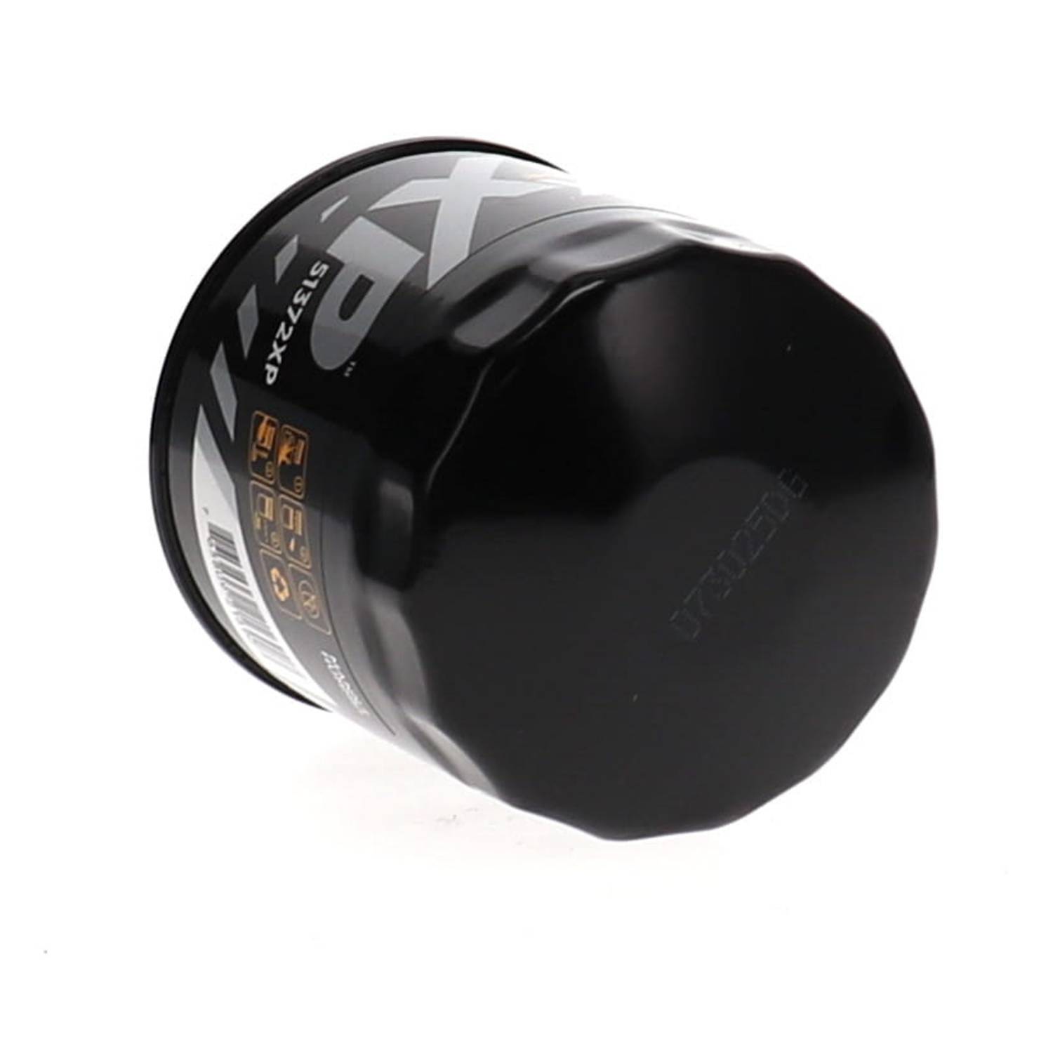 WIX XP Oil Filter 51372XP | O'Reilly Auto Parts