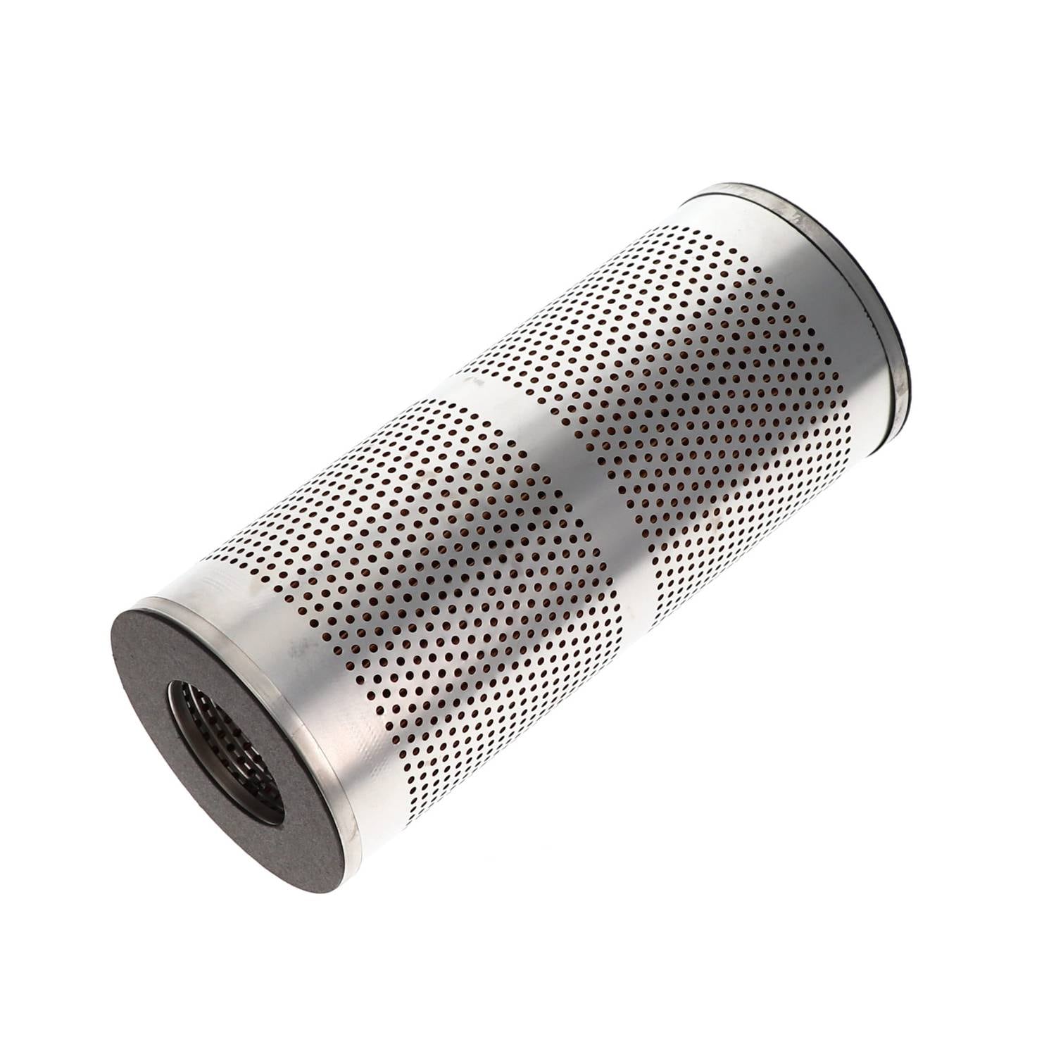 Amazon.com: WIX Spin-On Lube Filter : Automotive