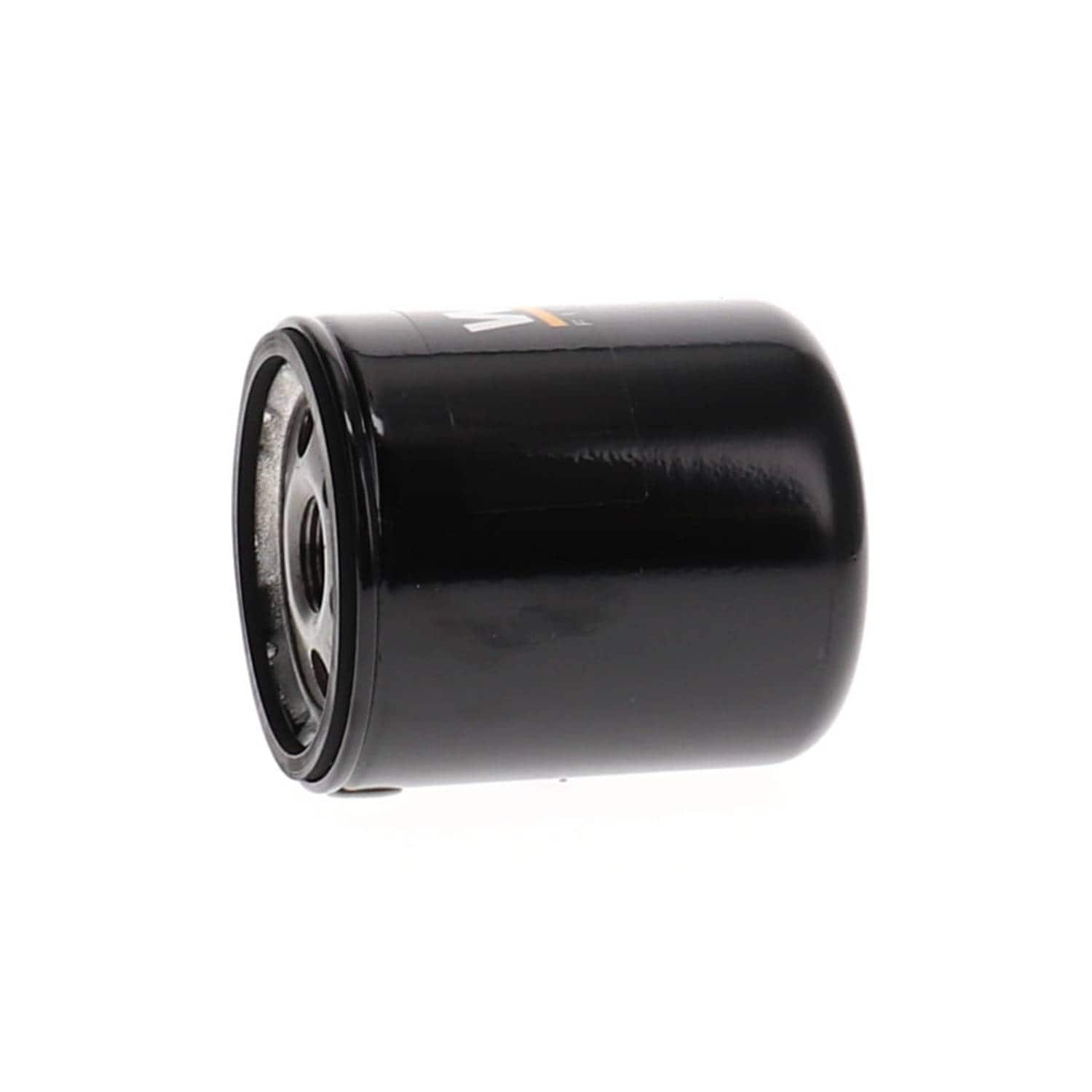 WIX Hydraulic Filter 51374 | O'Reilly Auto Parts