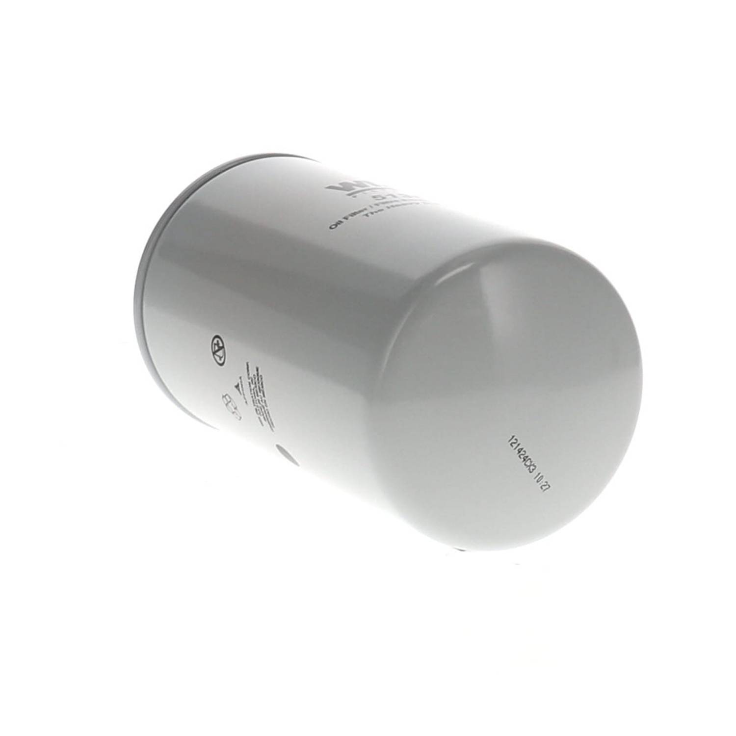 WIX Hydraulic Filter 51382 | O'Reilly Auto Parts